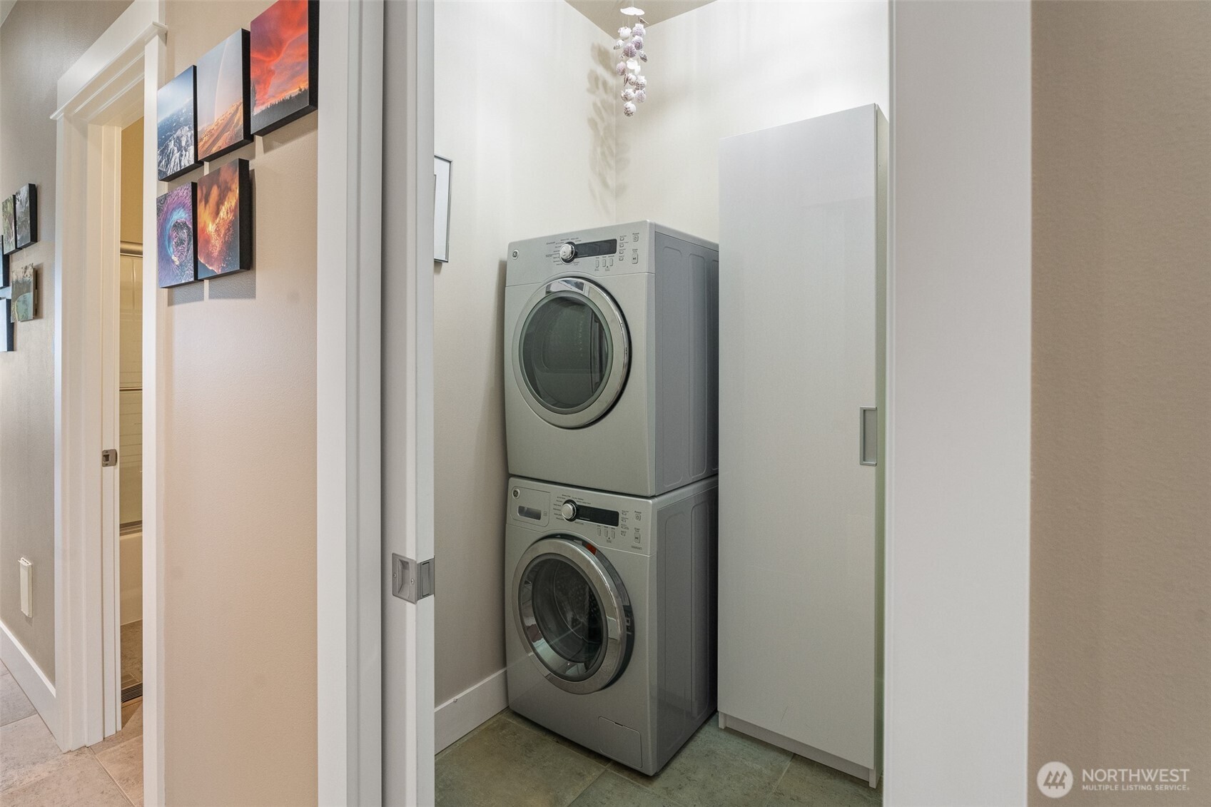 2452 NW Columbia Avenue Unit: 22