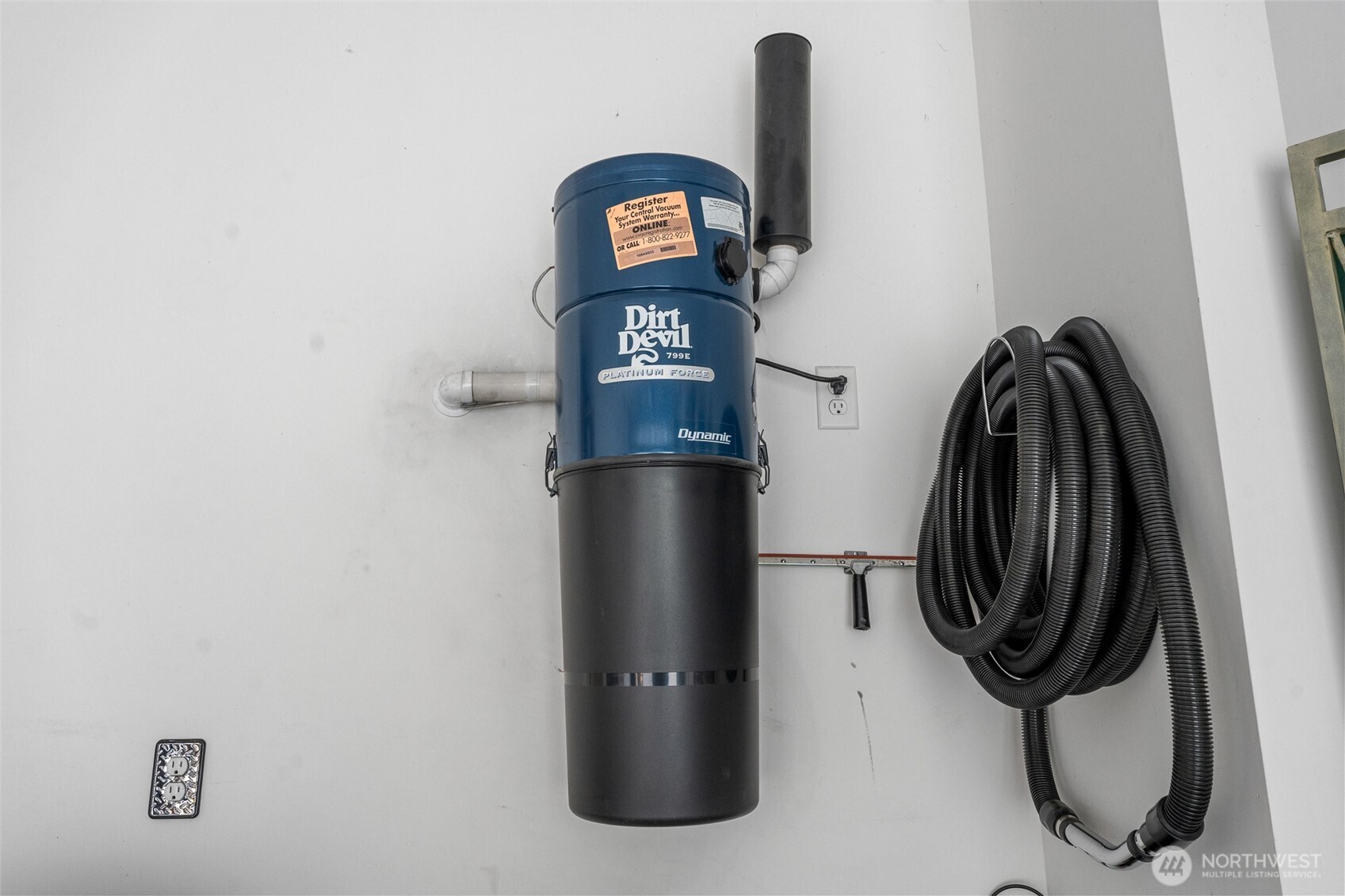 2452 NW Columbia Avenue Unit: 22