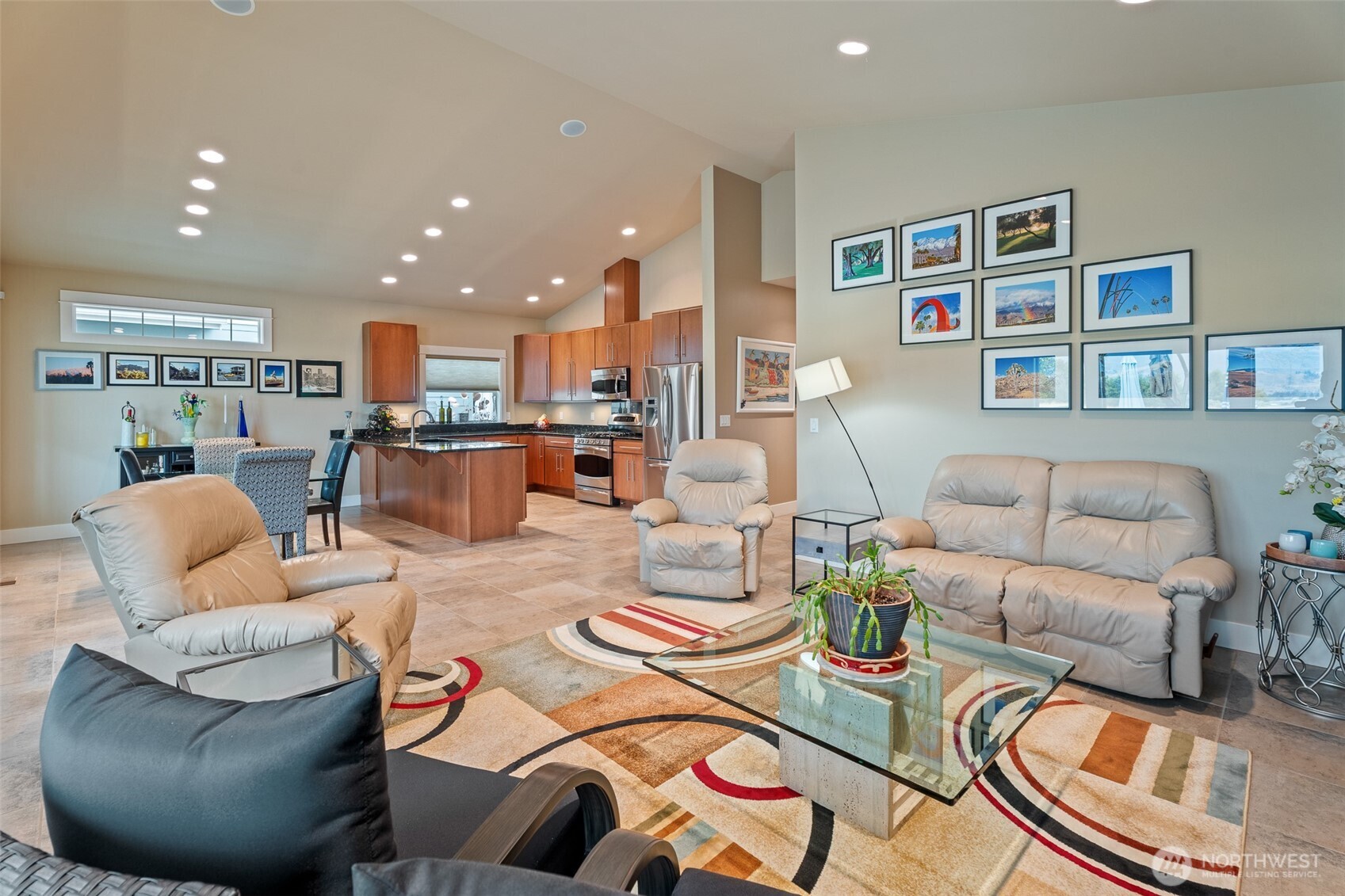 2452 NW Columbia Avenue Unit: 22