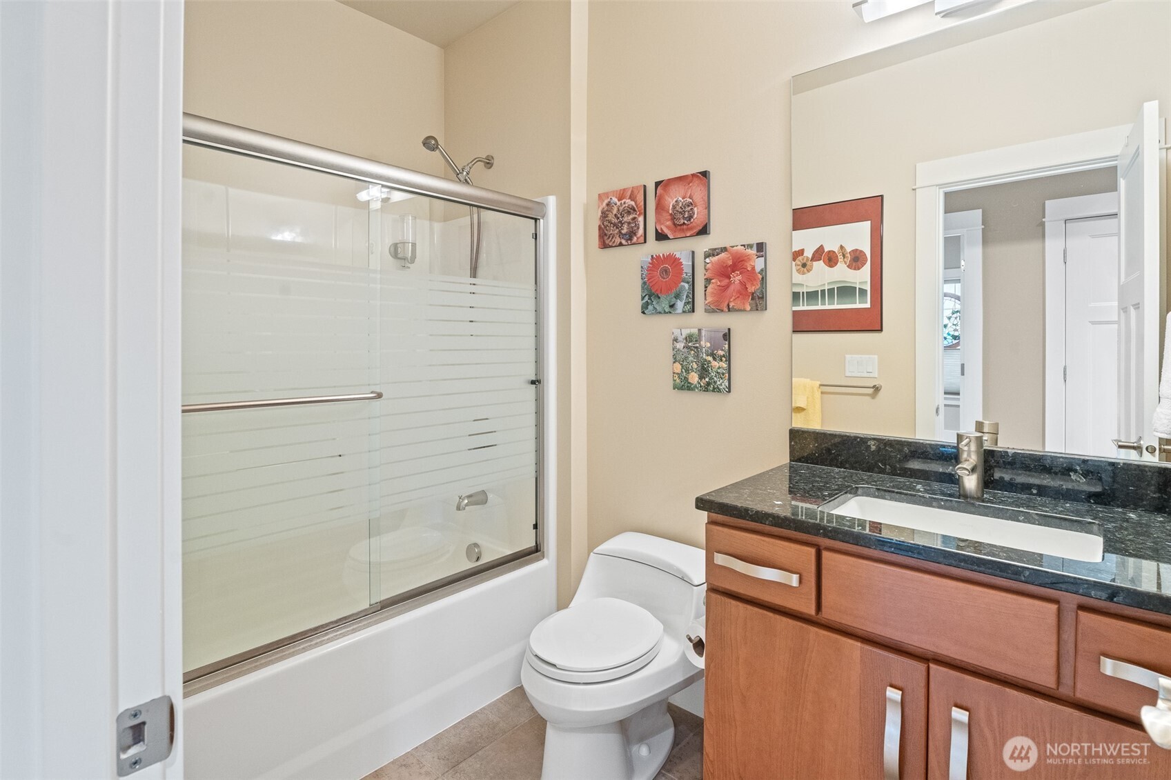 2452 NW Columbia Avenue Unit: 22