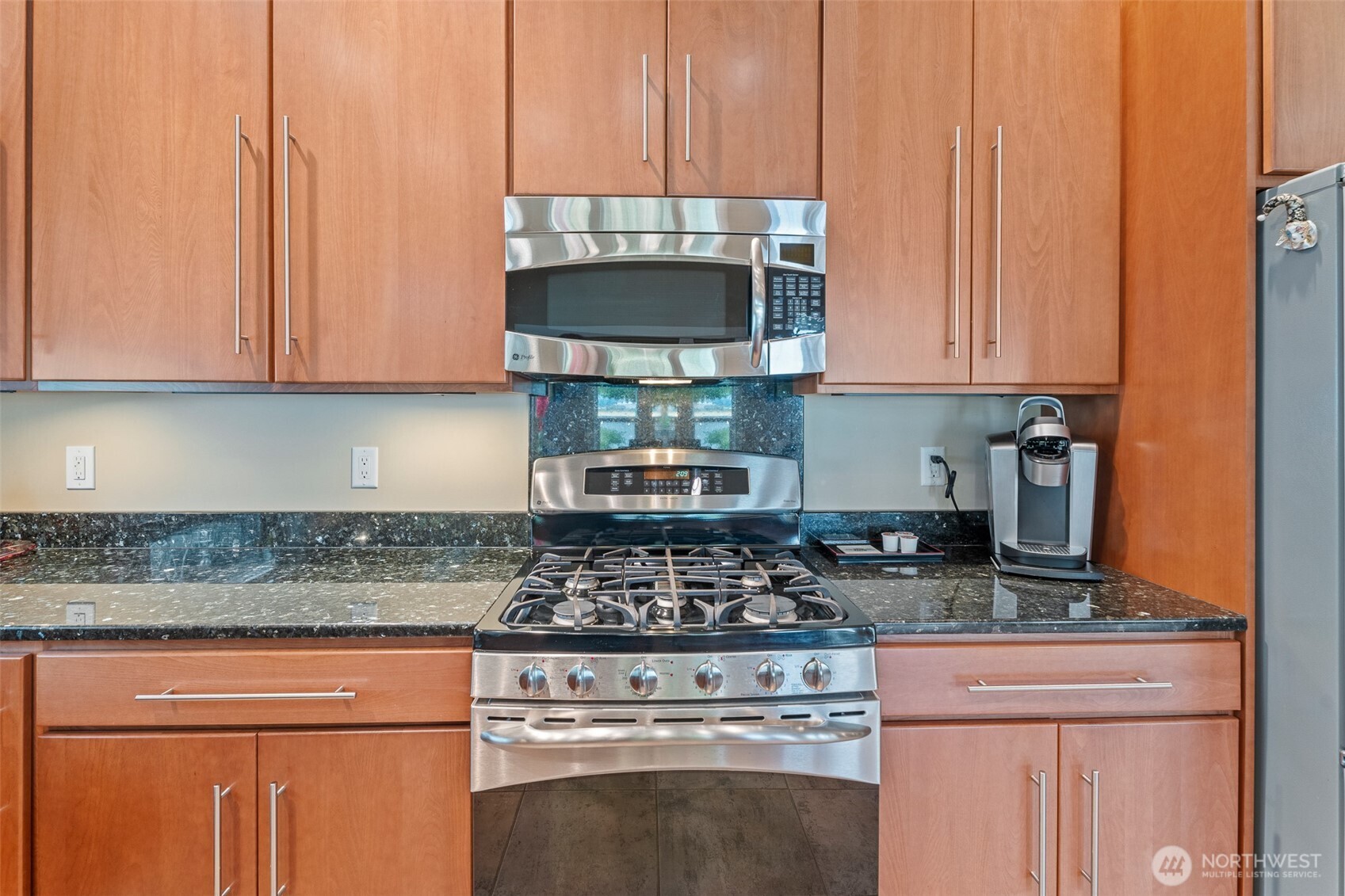 2452 NW Columbia Avenue Unit: 22