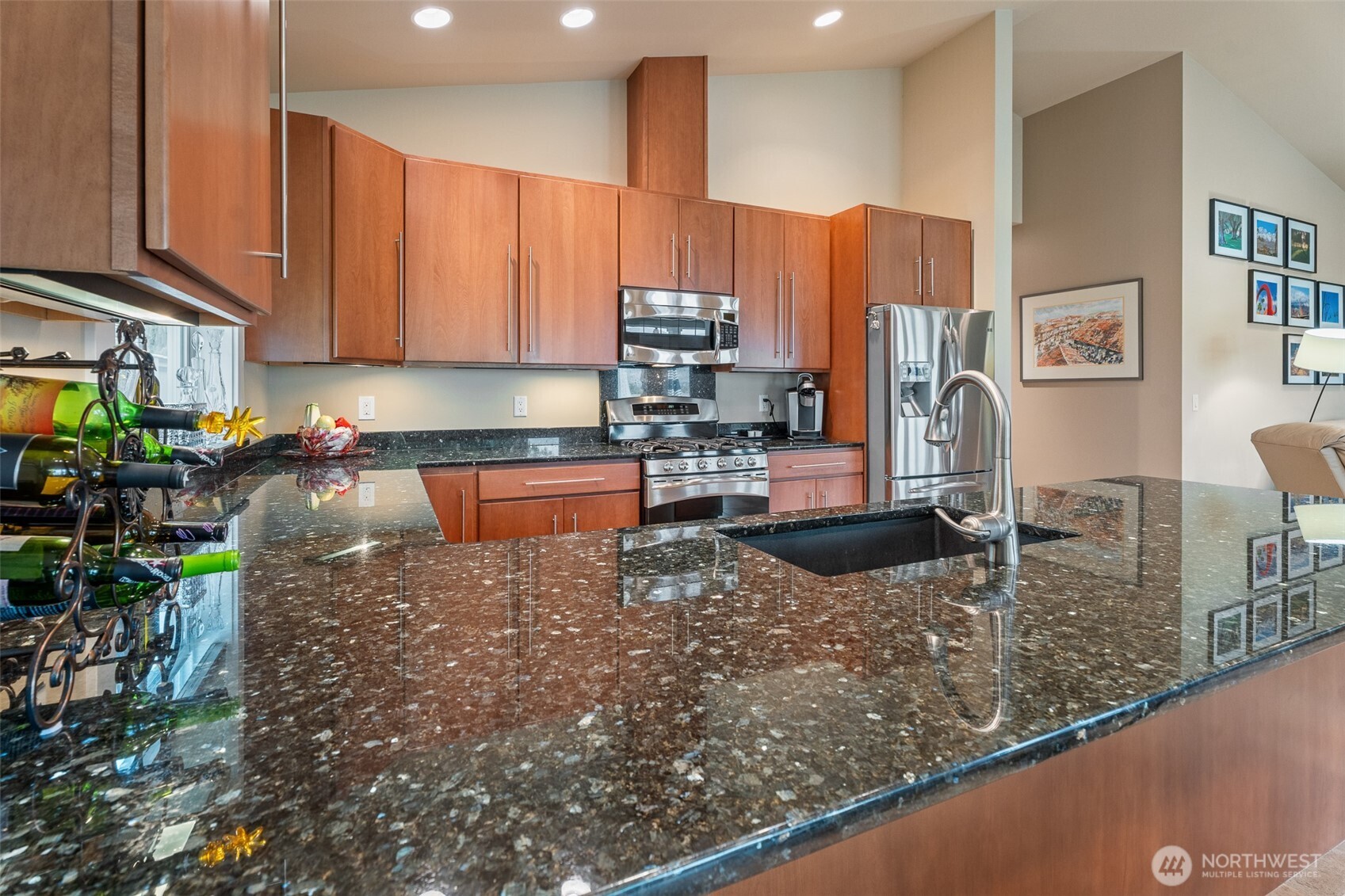 2452 NW Columbia Avenue Unit: 22