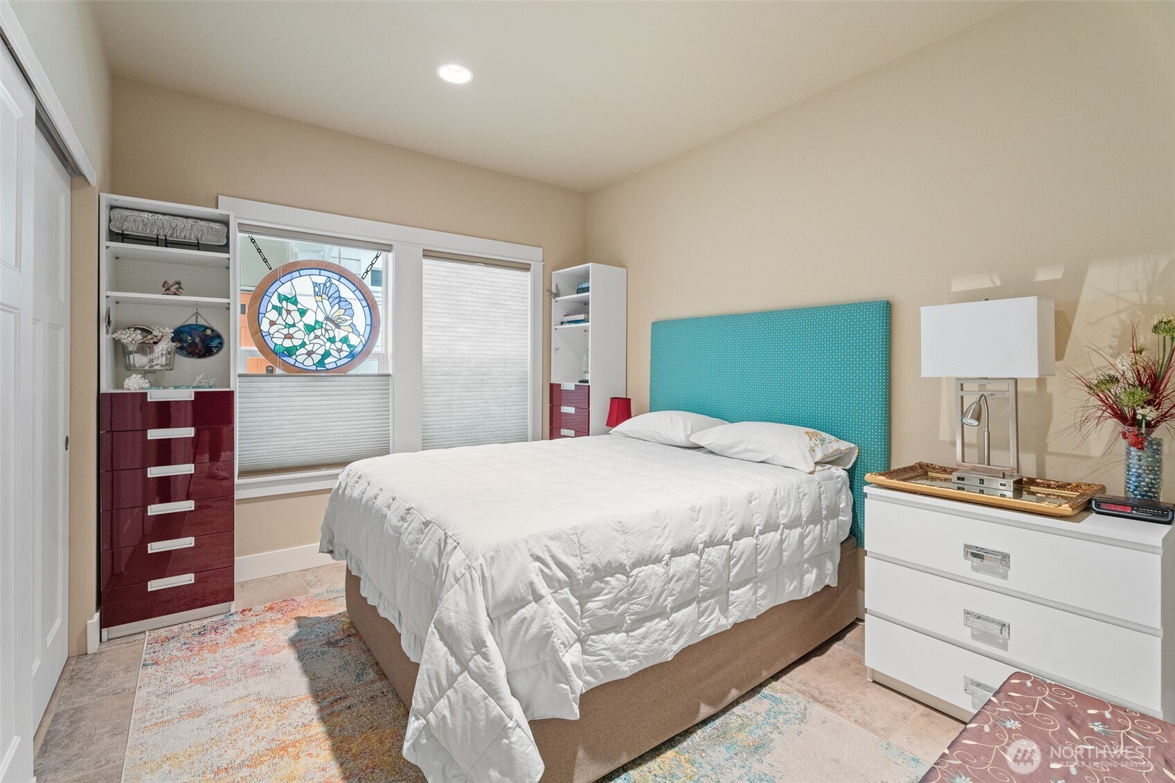 2452 NW Columbia Avenue Unit: 22