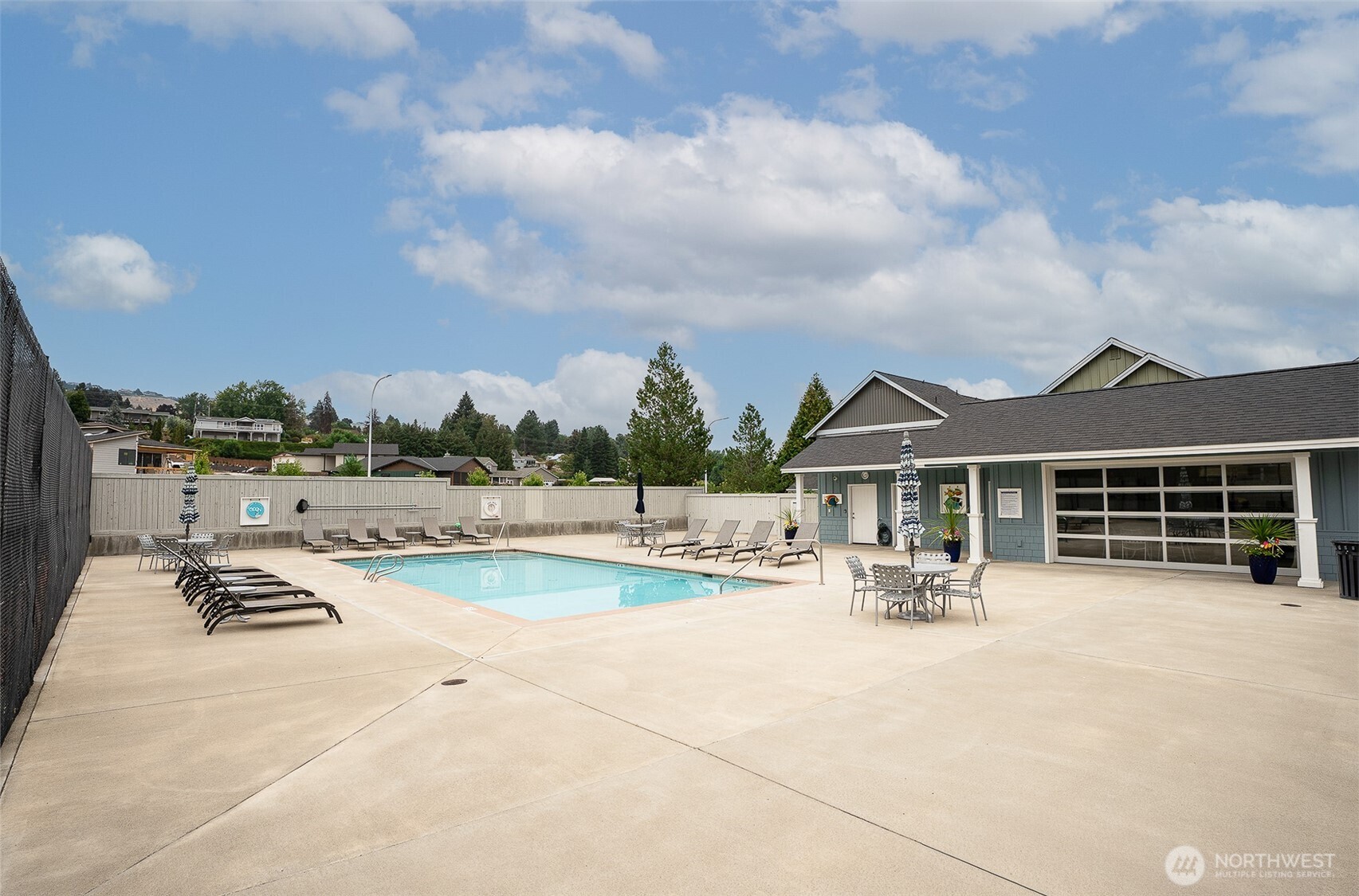 2452 NW Columbia Avenue Unit: 22