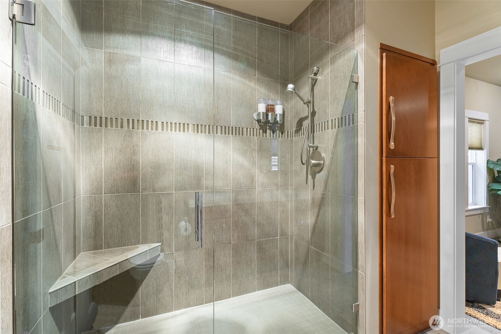 2452 NW Columbia Avenue Unit: 22