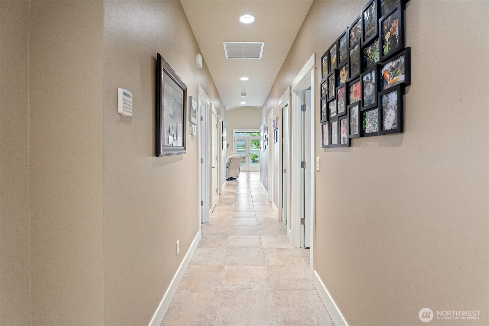 2452 NW Columbia Avenue Unit: 22