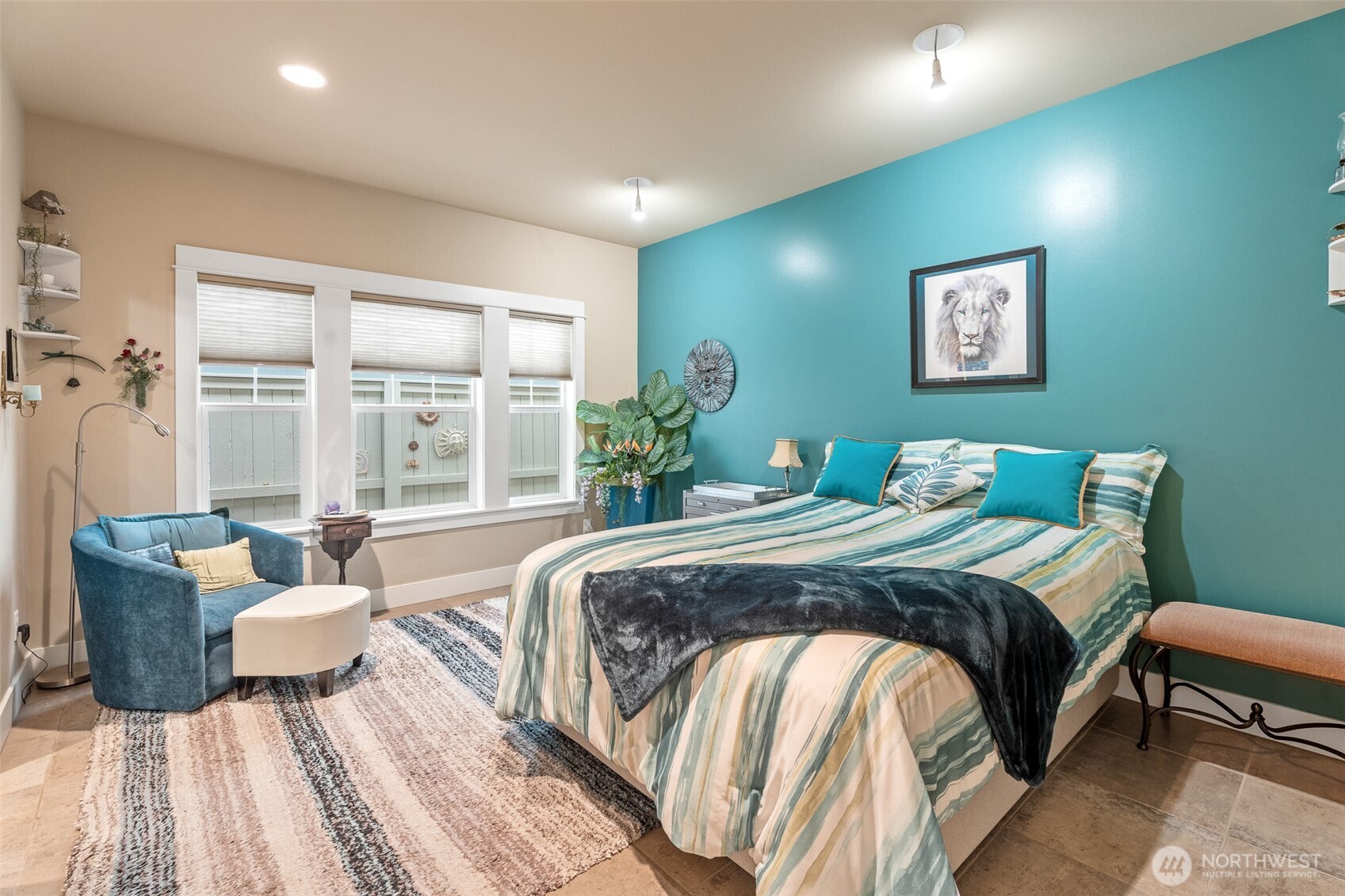 2452 NW Columbia Avenue Unit: 22