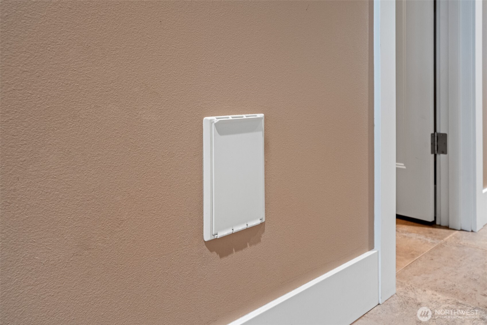 2452 NW Columbia Avenue Unit: 22