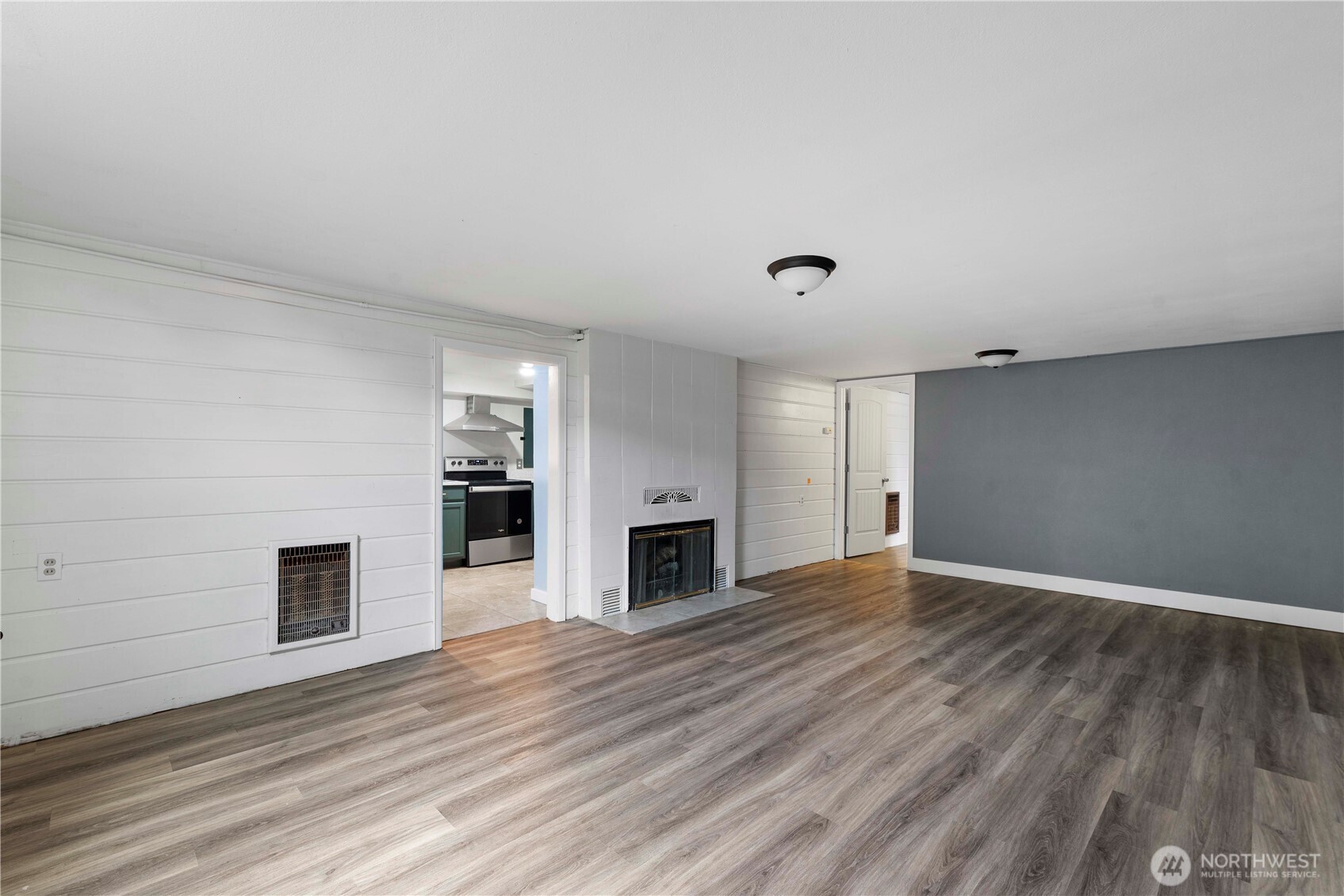 315 SW J Street