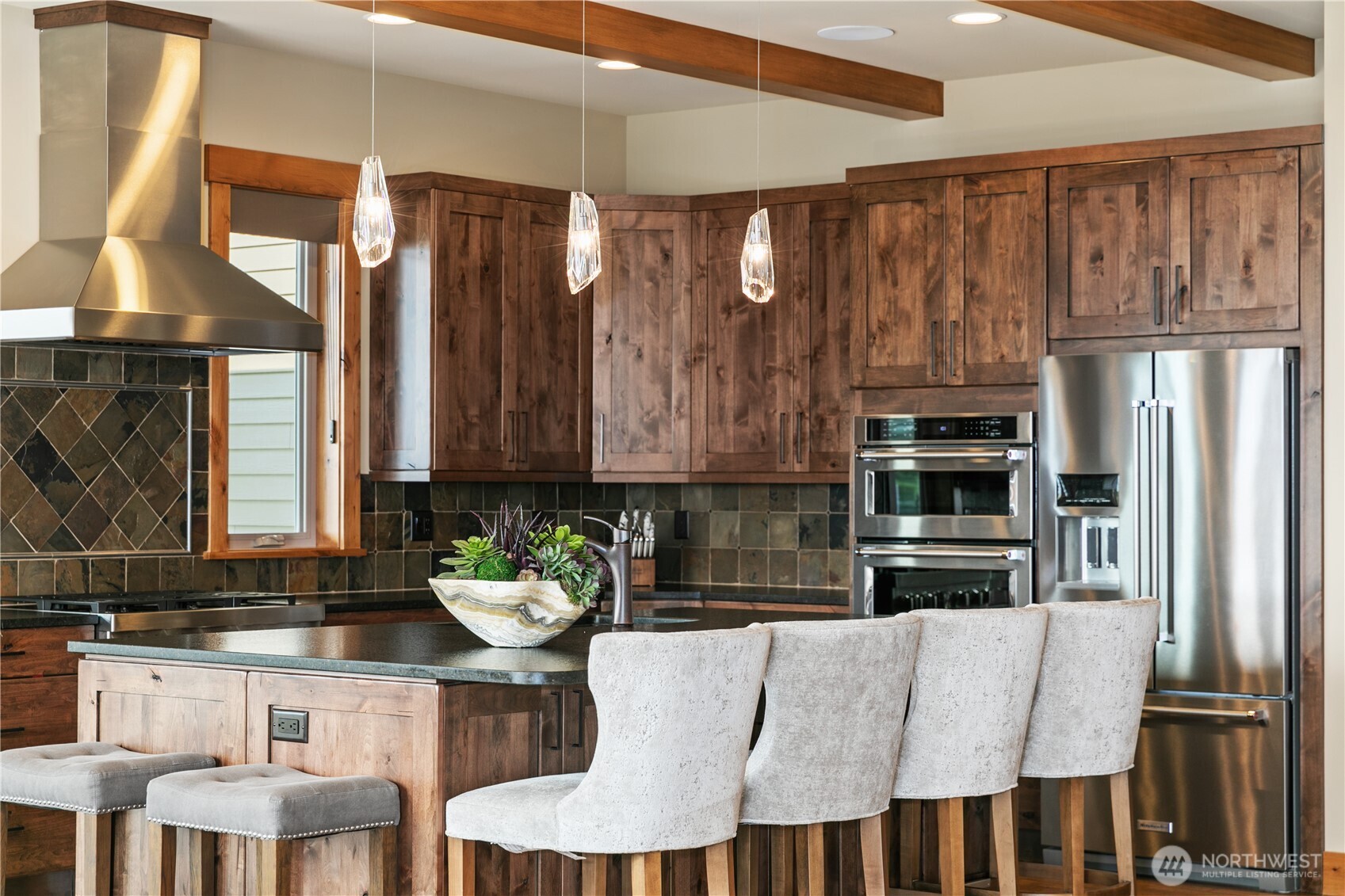 4095 W Eaglerock Drive