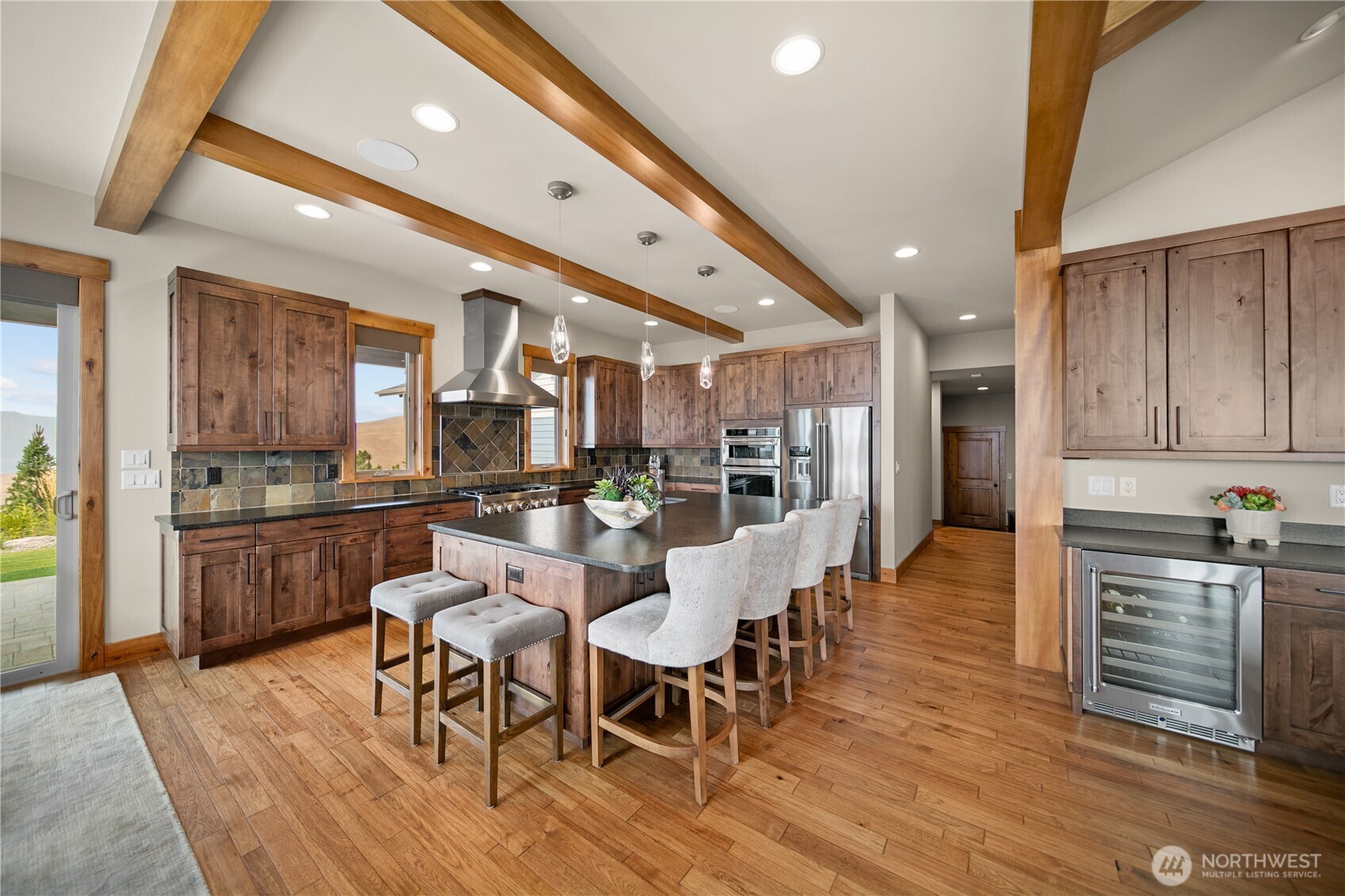 4095 W Eaglerock Drive