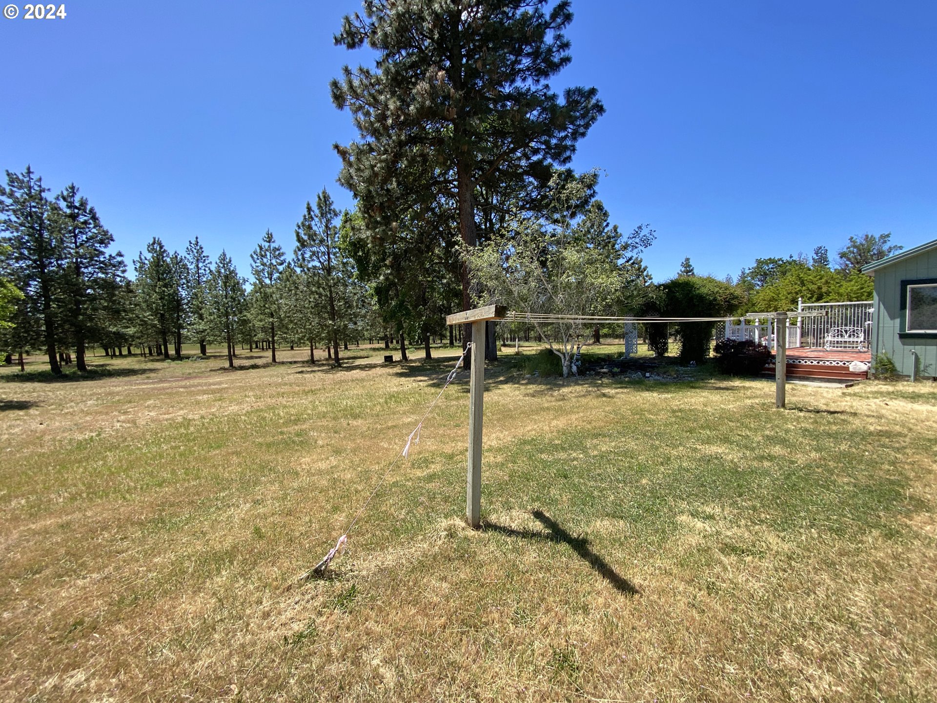 14 Old Cabin RD