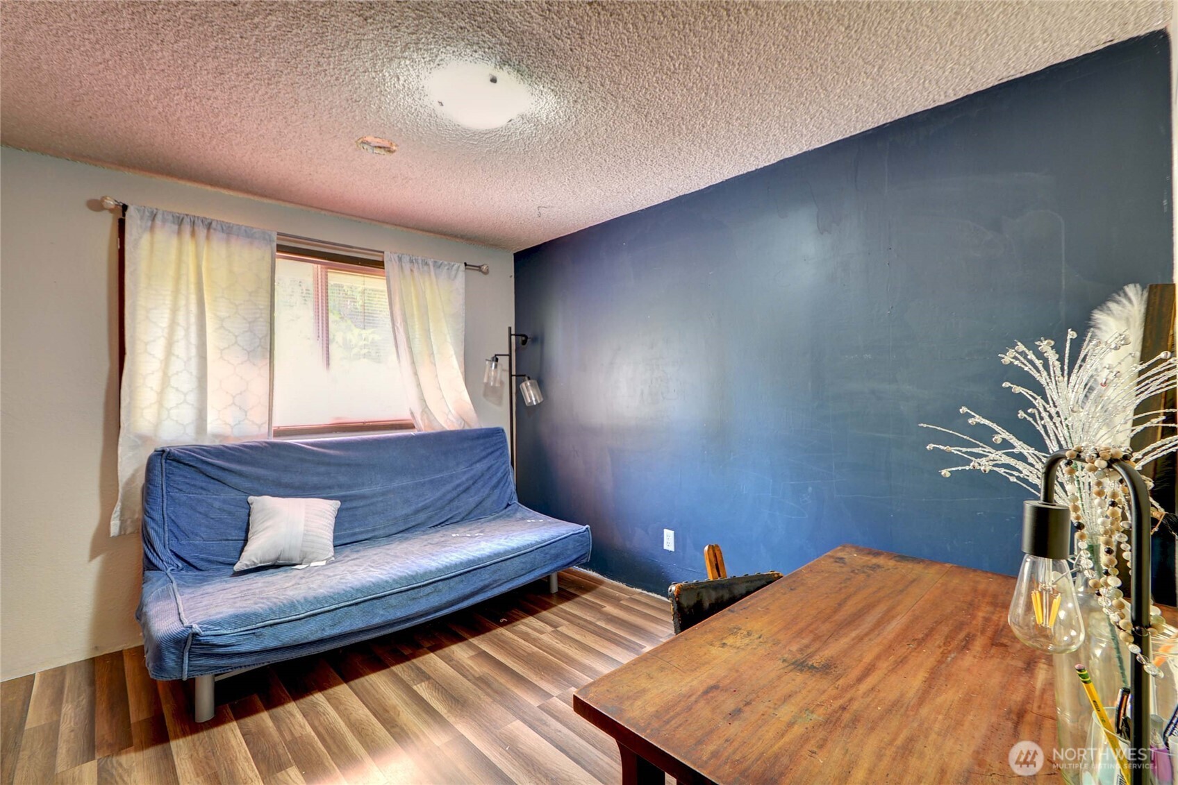 1103 Dyer Rd