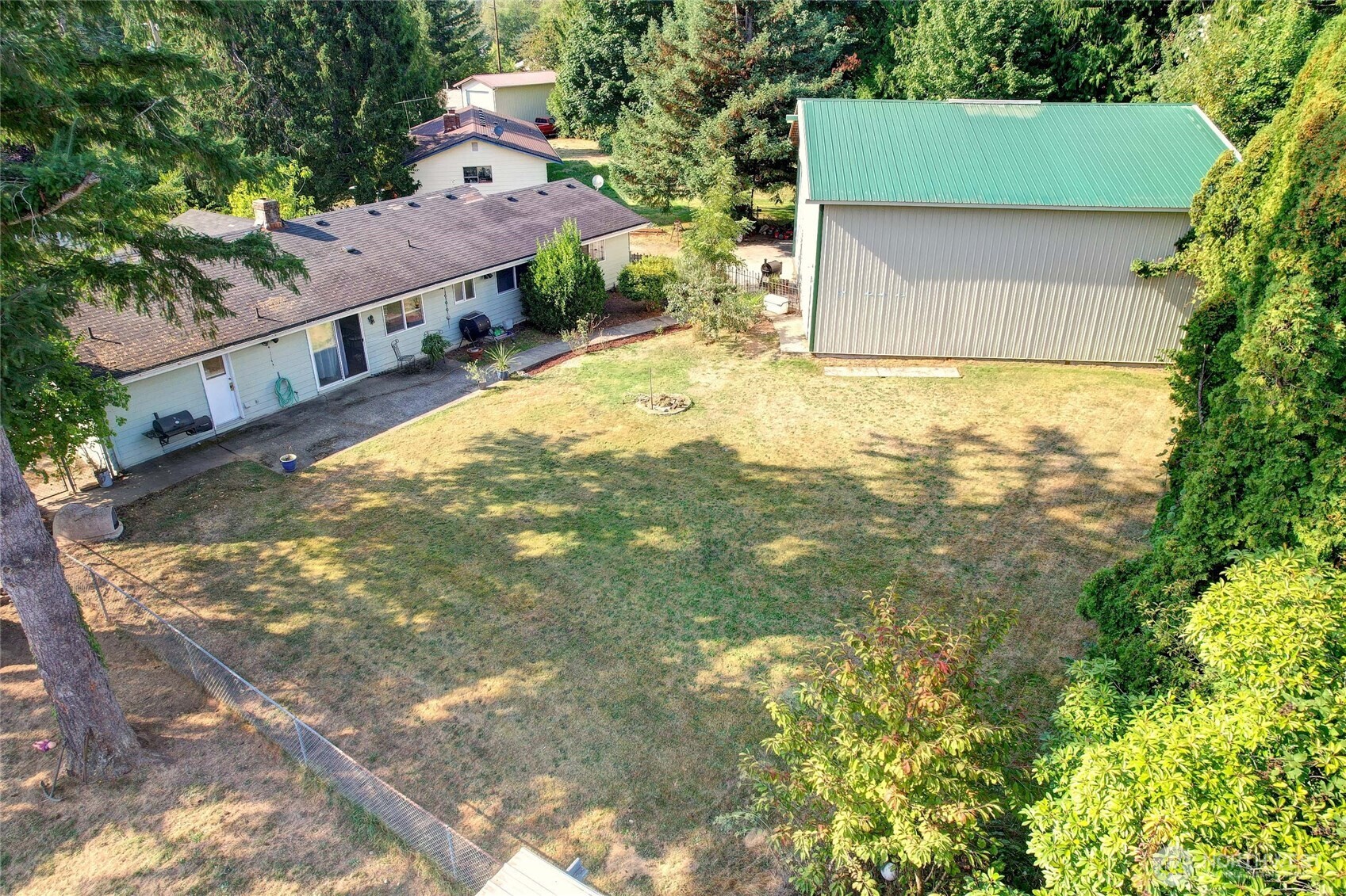 1103 Dyer Rd