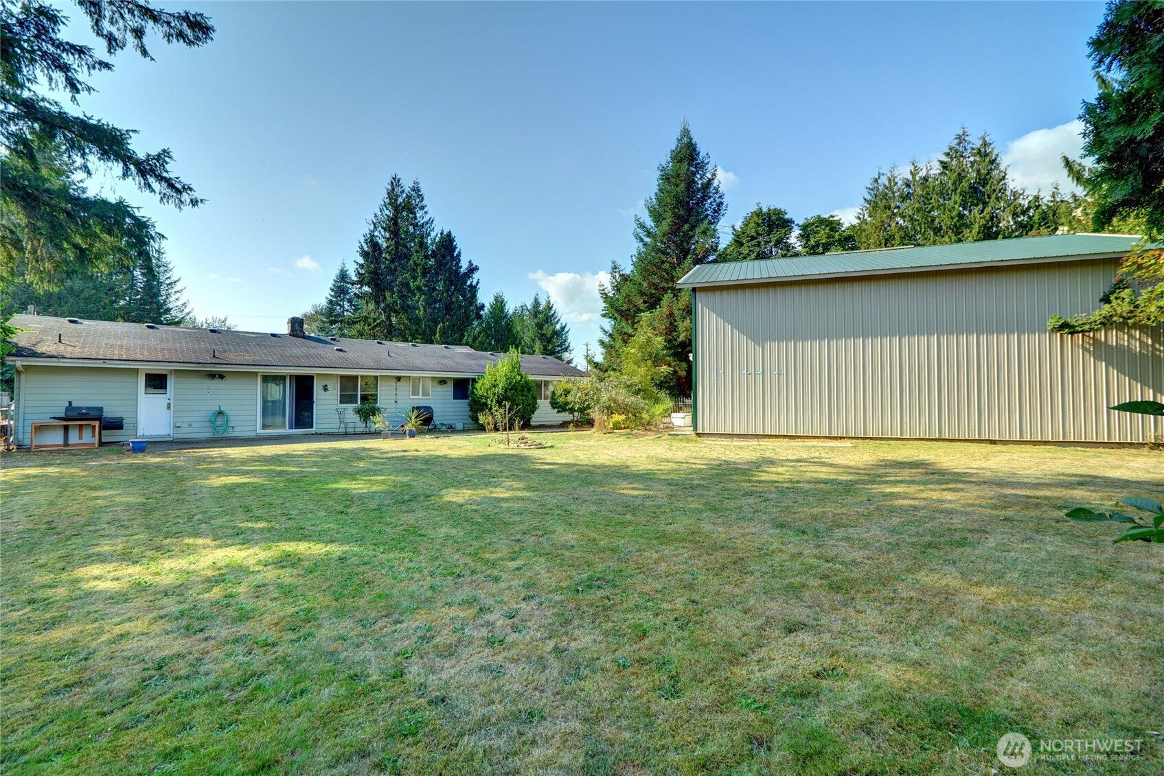 1103 Dyer Rd