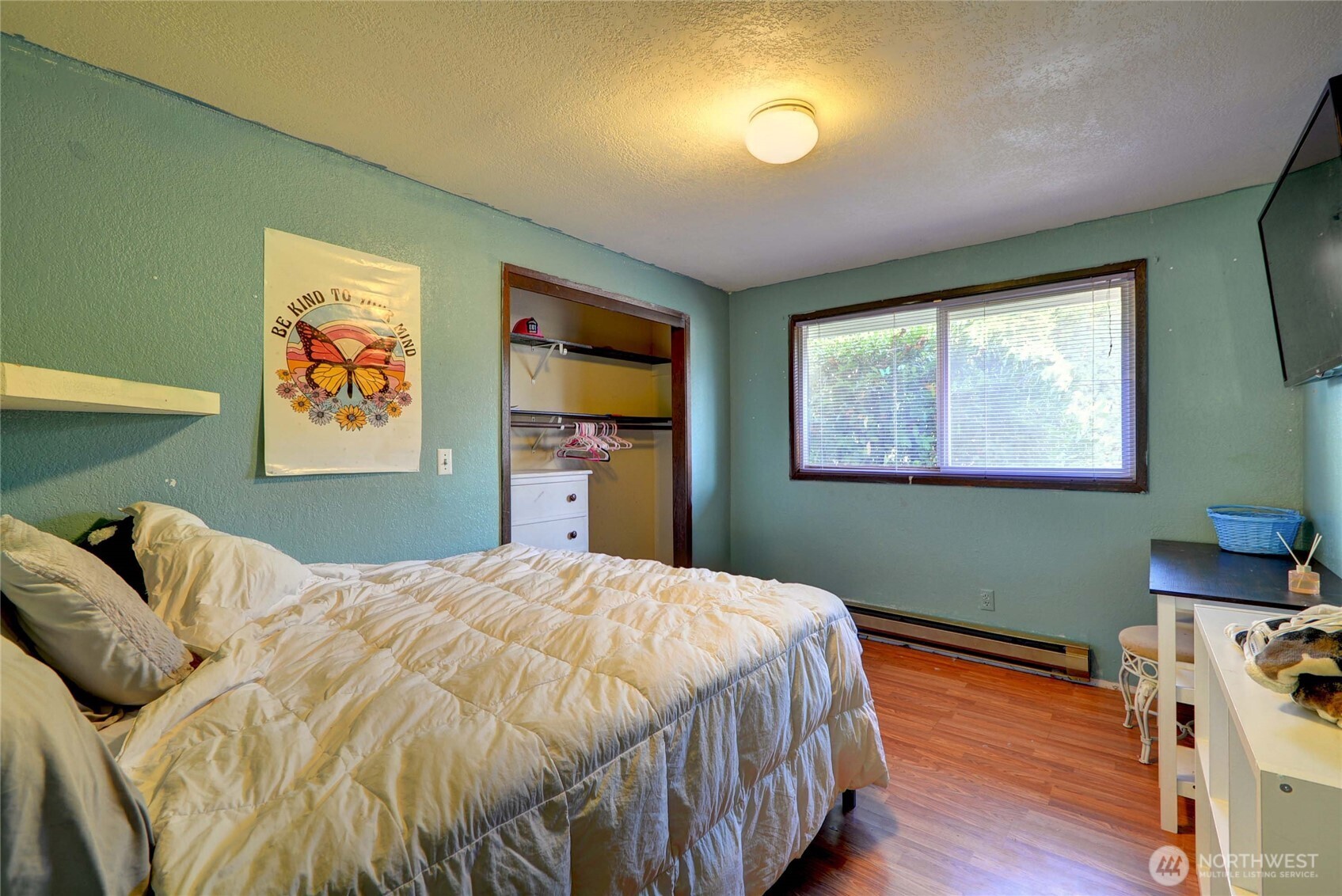 1103 Dyer Rd