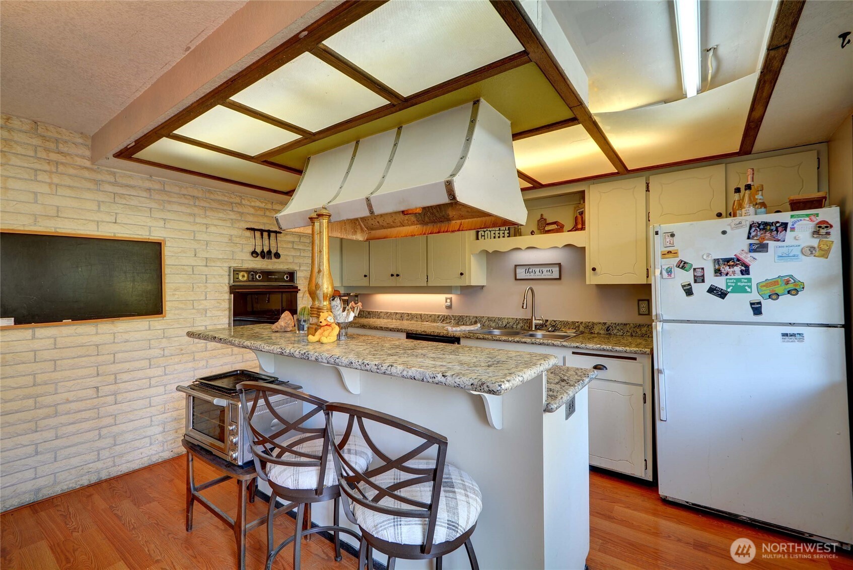 1103 Dyer Rd