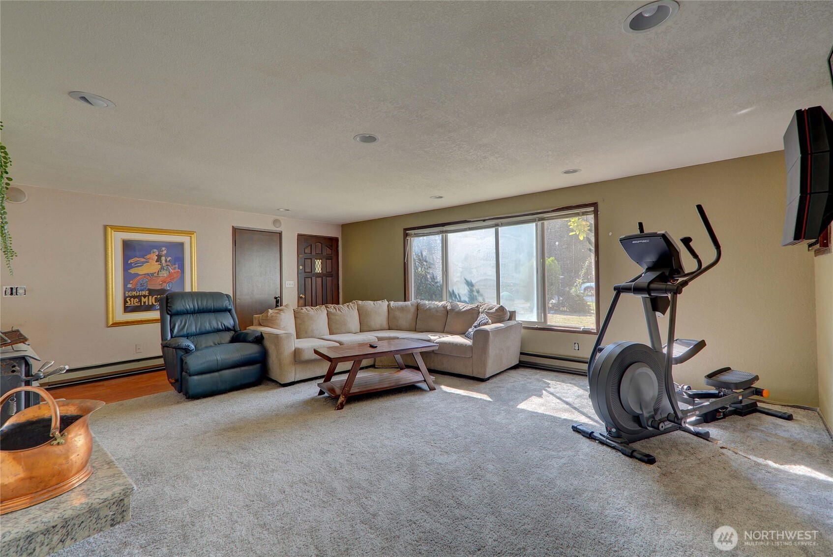 1103 Dyer Rd