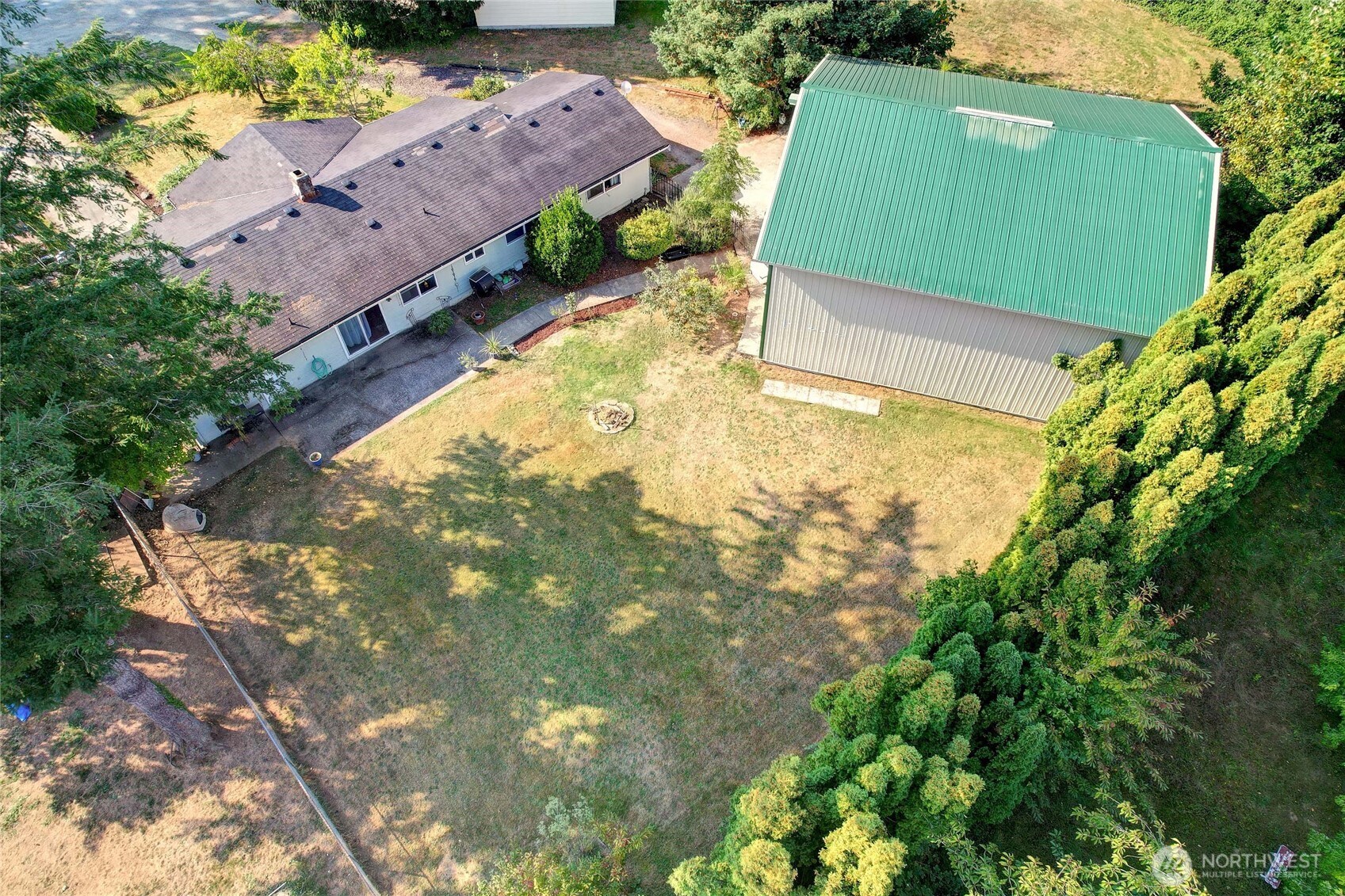 1103 Dyer Rd