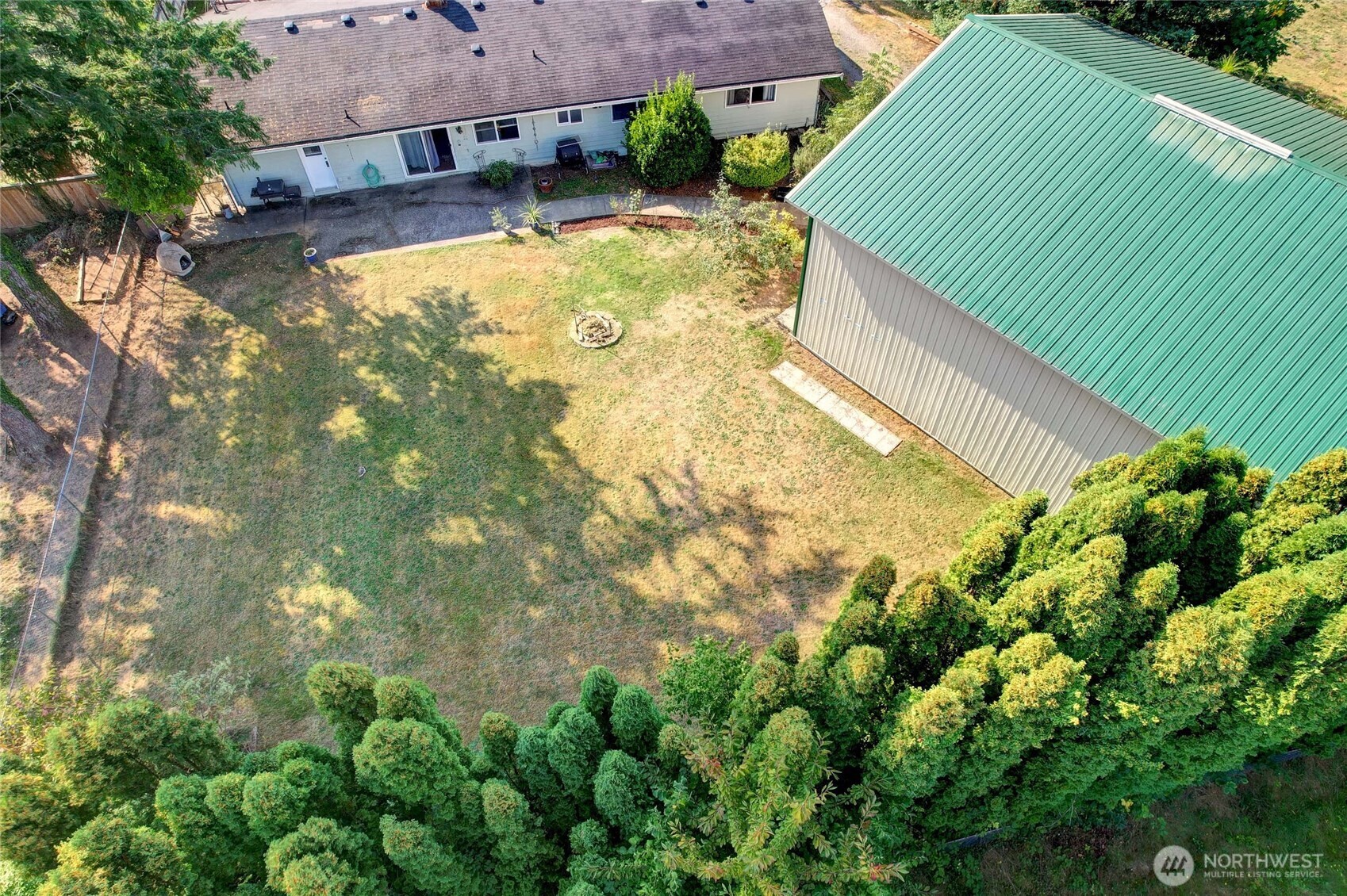 1103 Dyer Rd