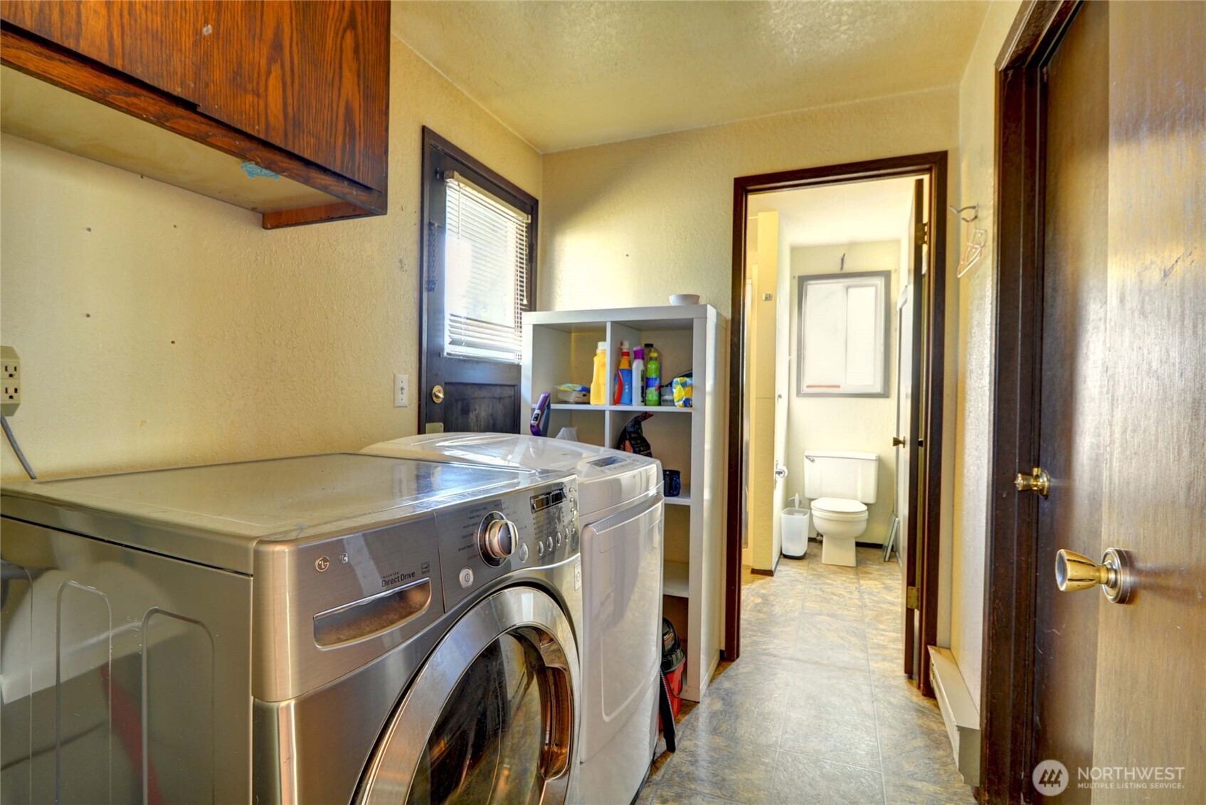 1103 Dyer Rd