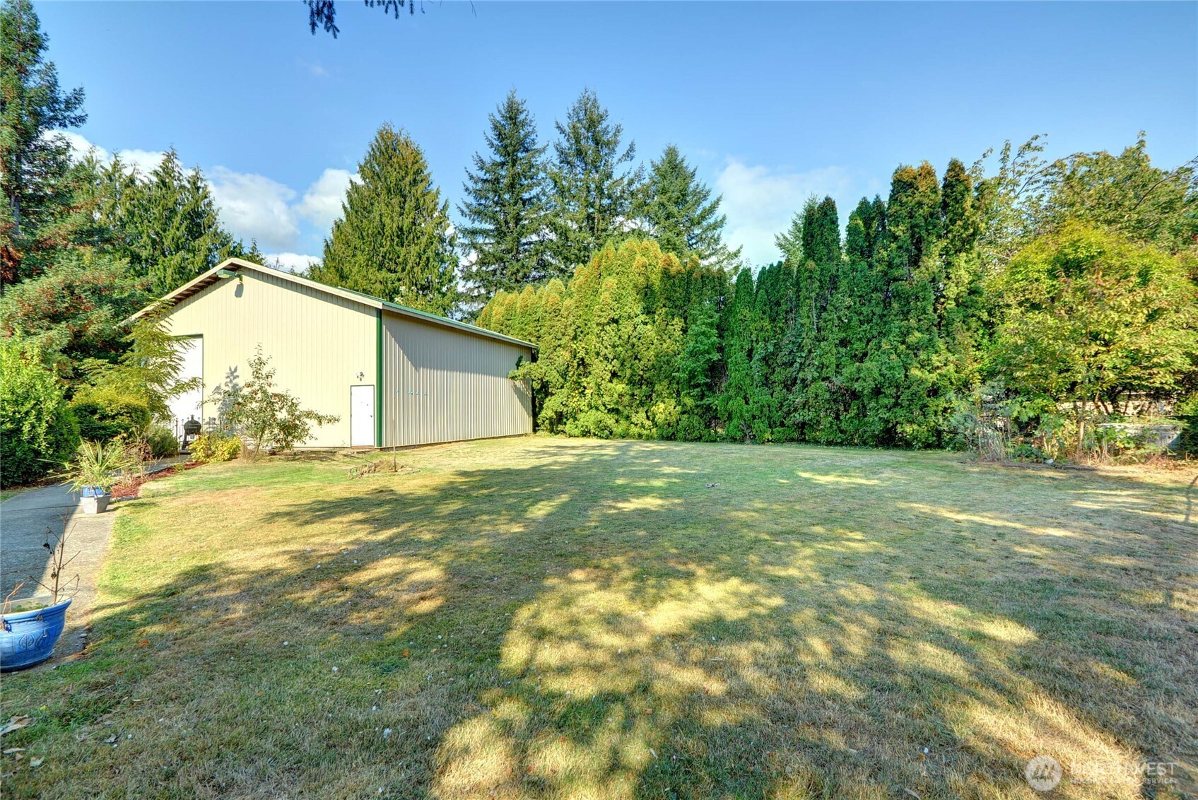 1103 Dyer Rd