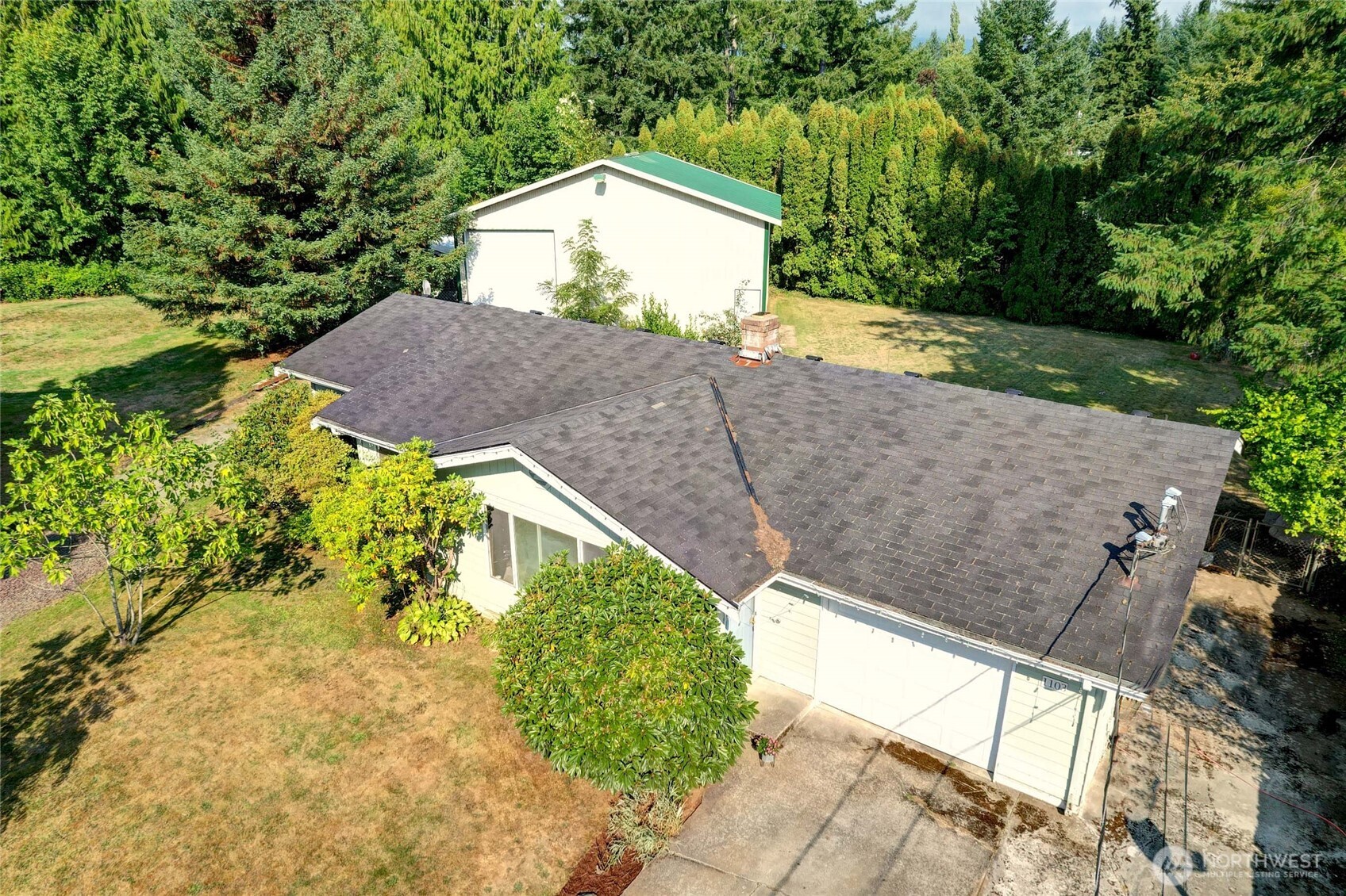 1103 Dyer Rd