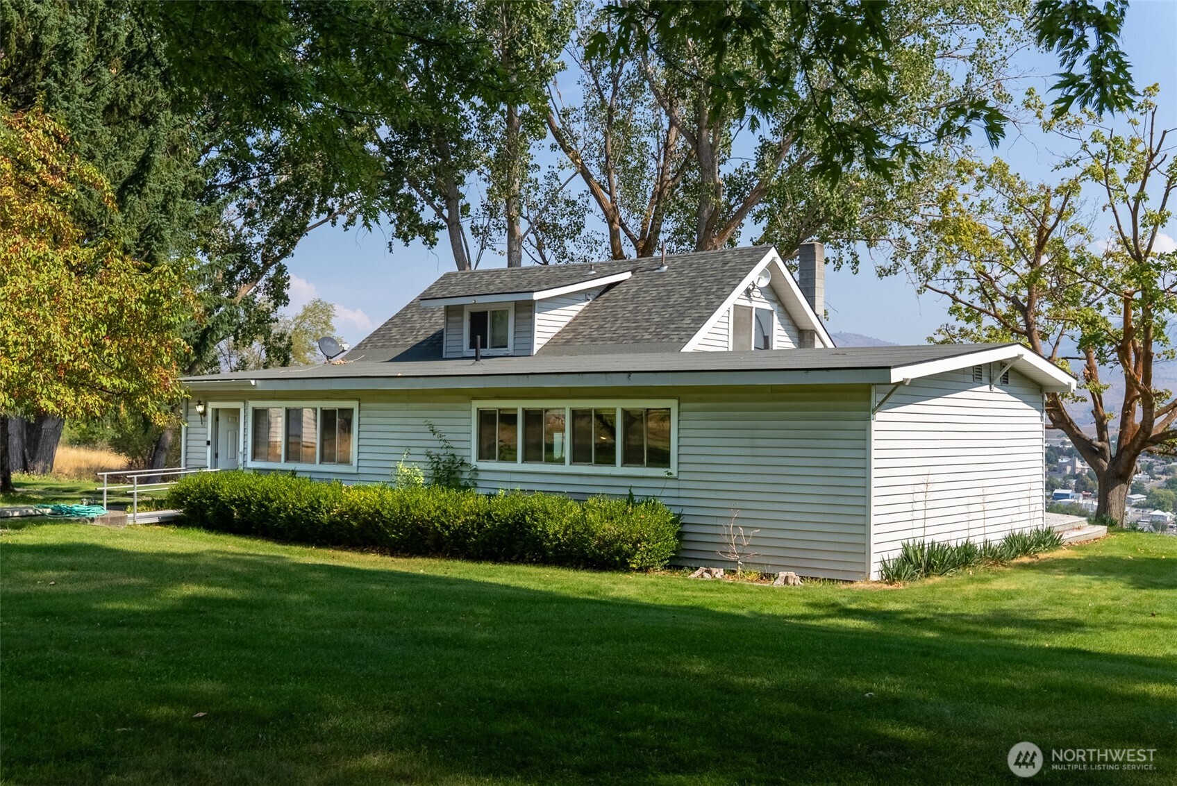 14 Dalton Road
