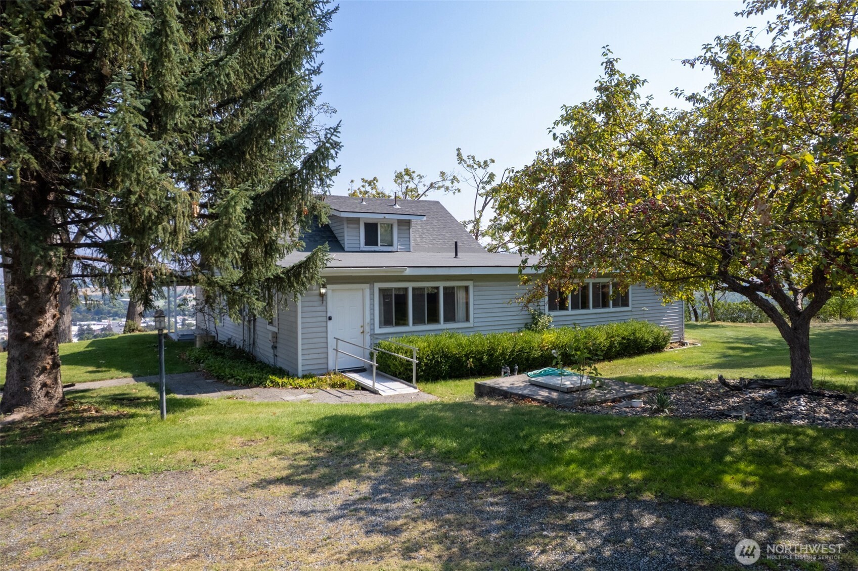 14 Dalton Road