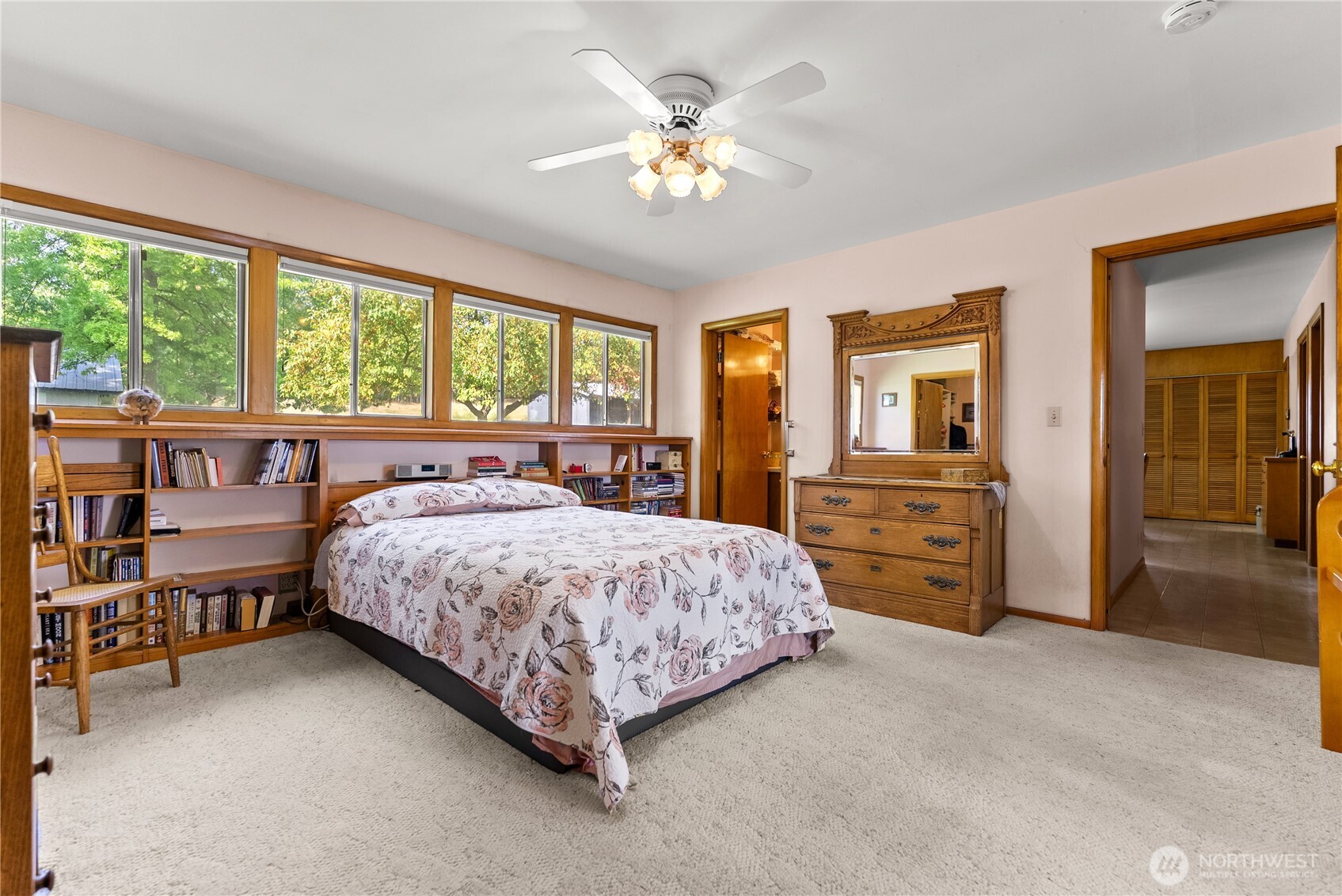 14 Dalton Road