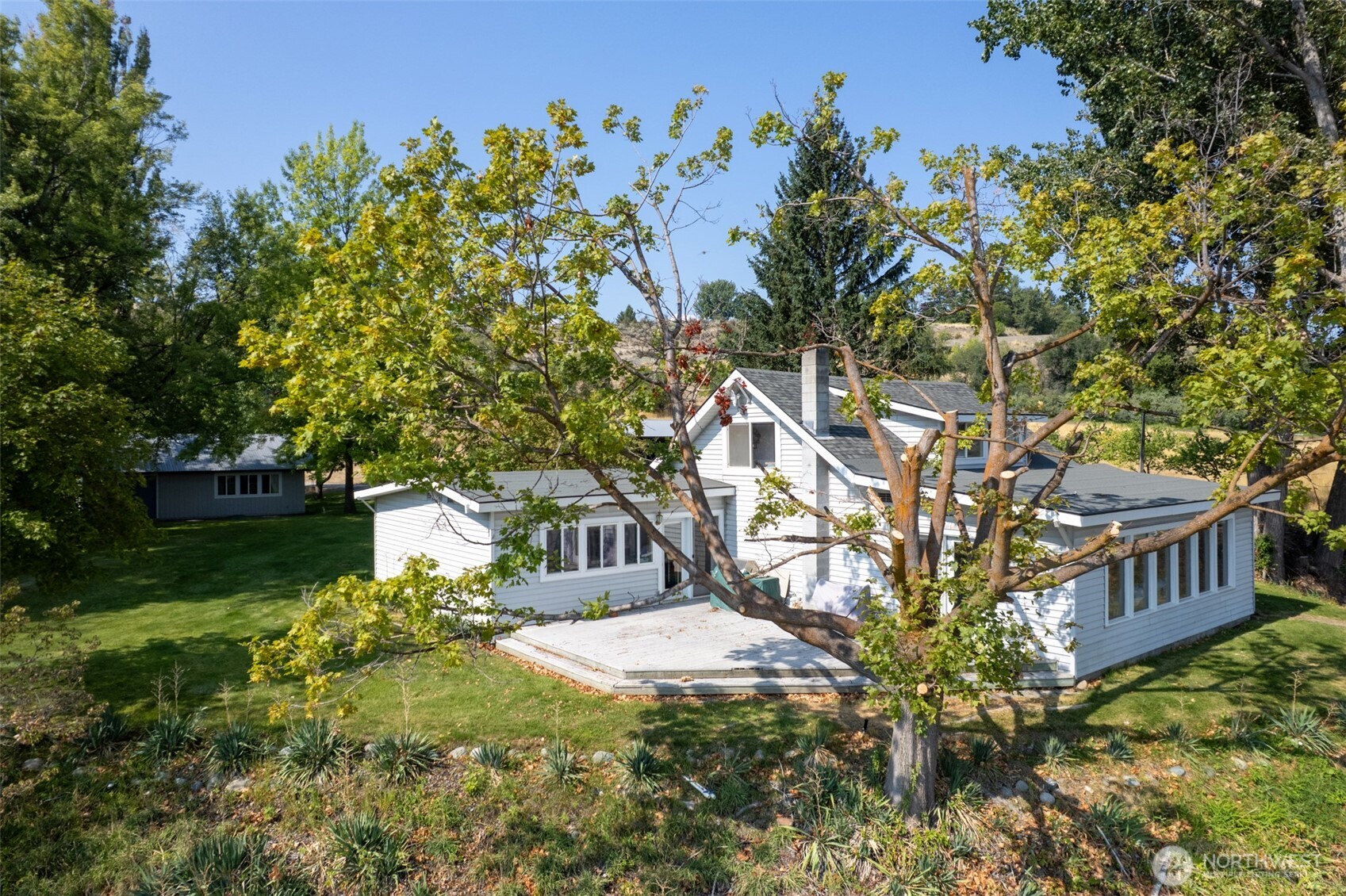 14 Dalton Road