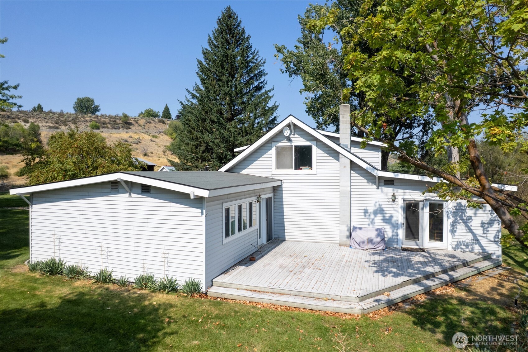 14 Dalton Road
