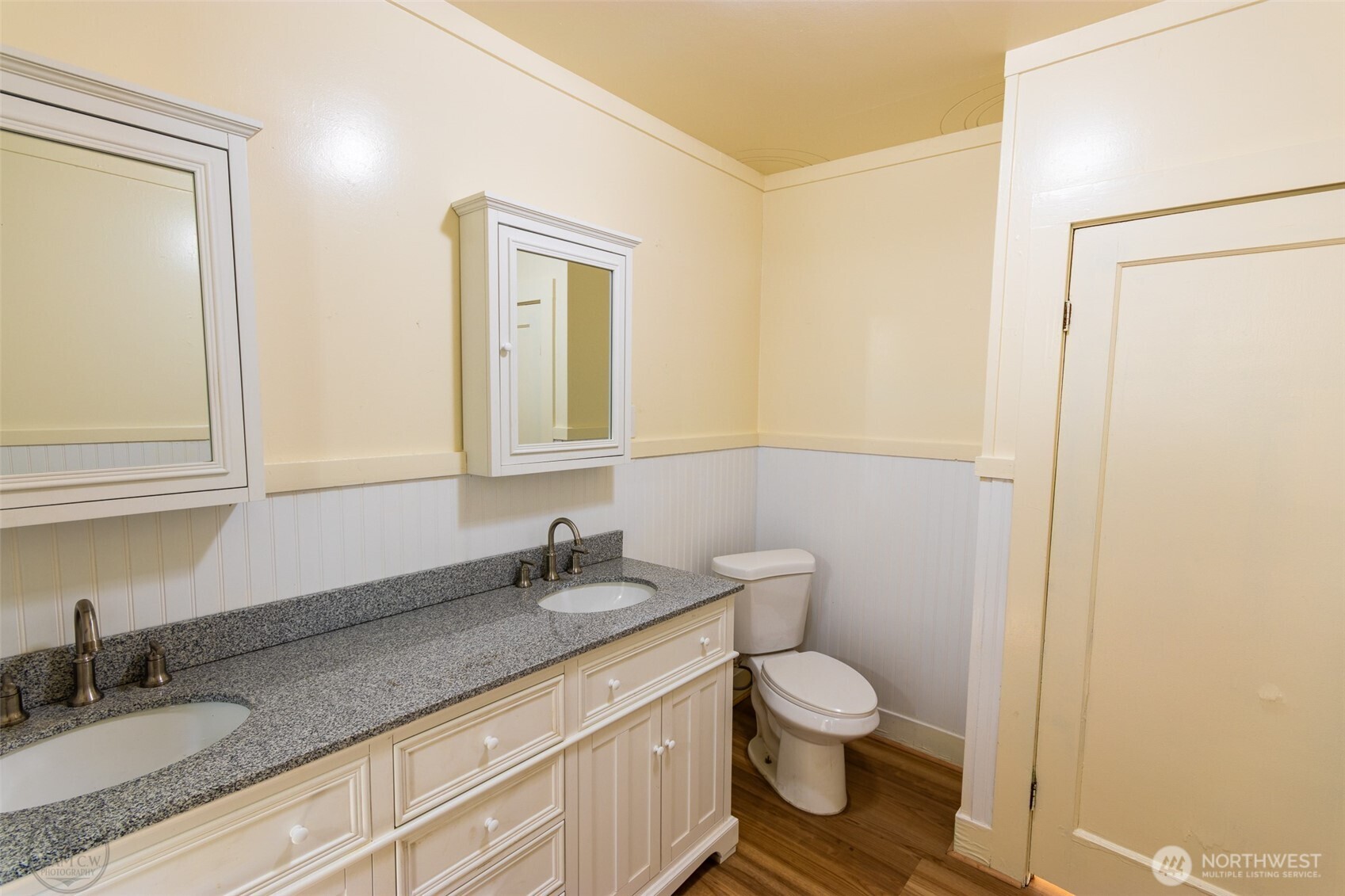 218 B 7th Street