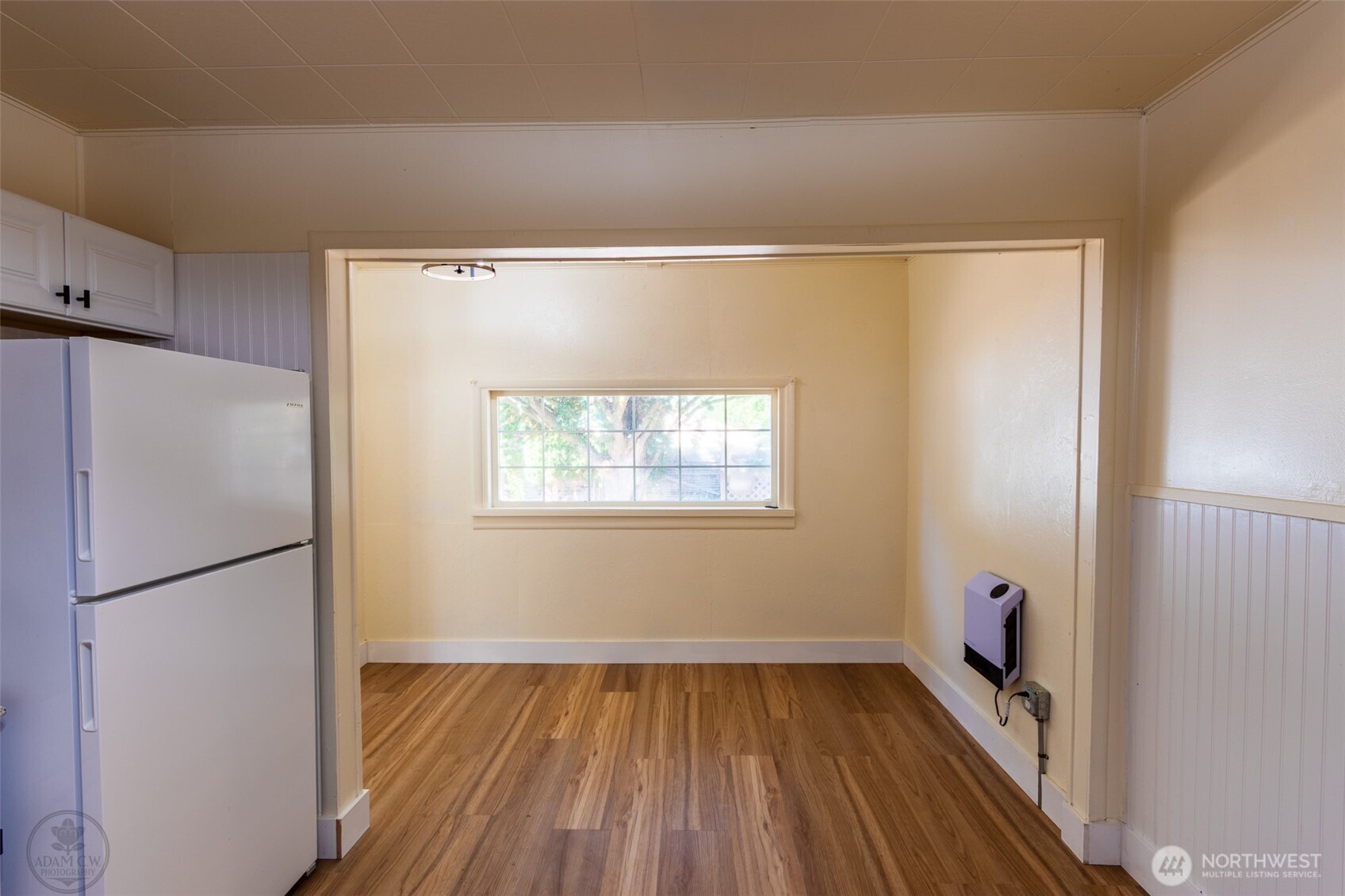 218 B 7th Street