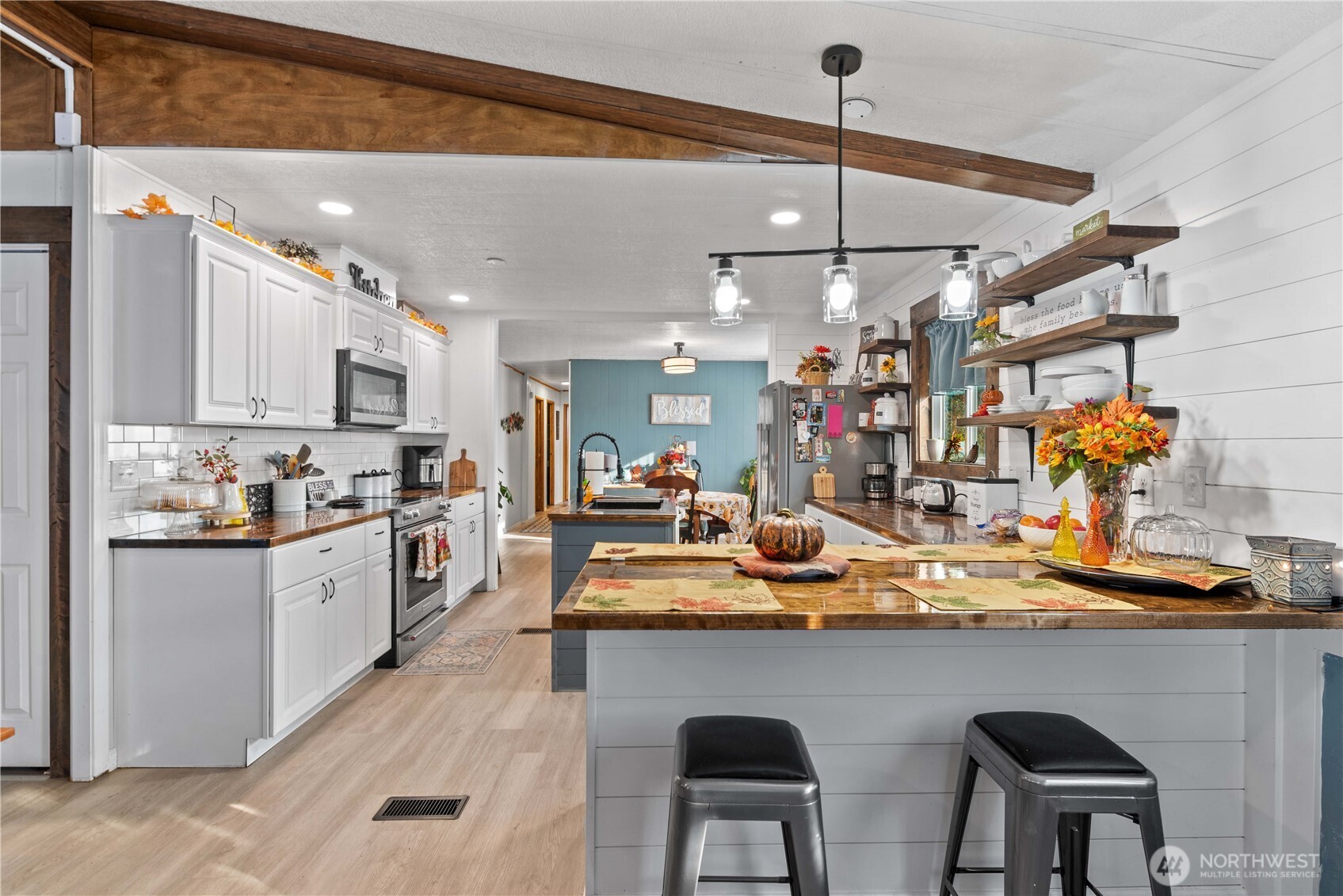 530 Crawford Street Unit: 19