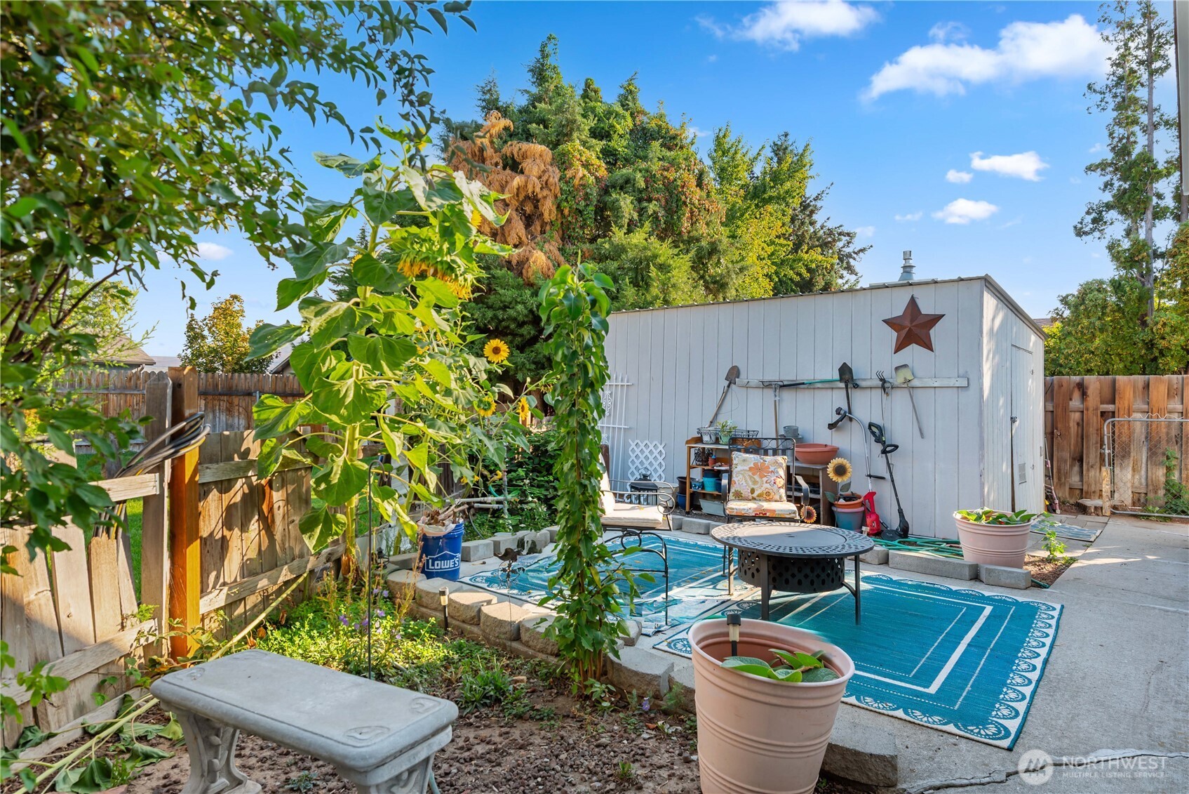530 Crawford Street Unit: 19