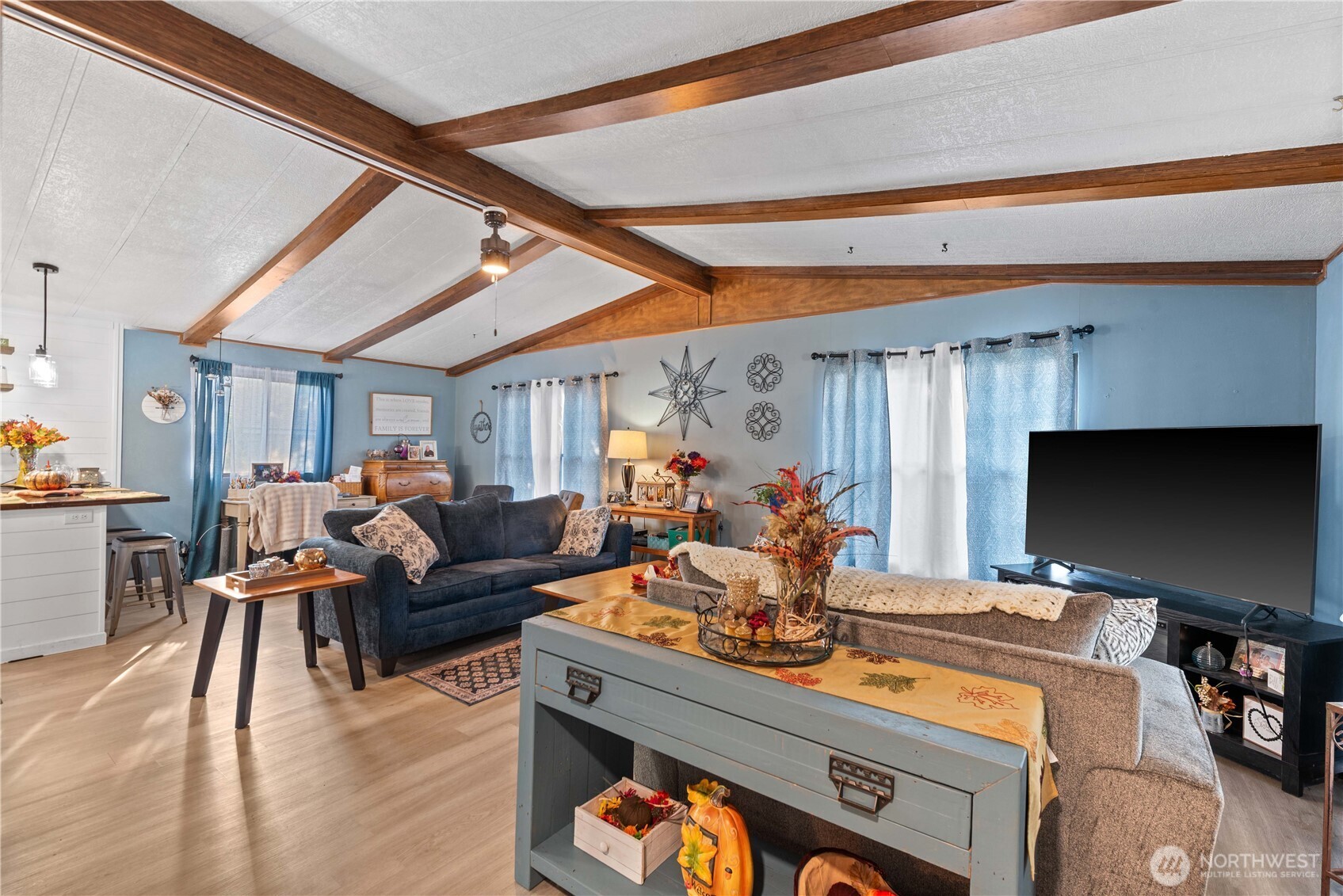 530 Crawford Street Unit: 19