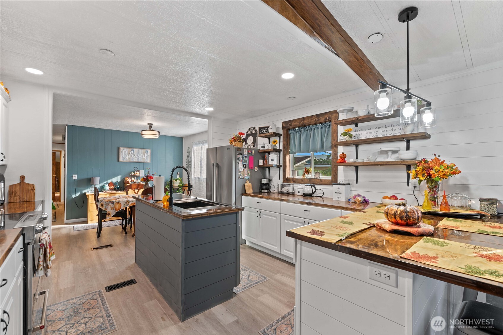 530 Crawford Street Unit: 19