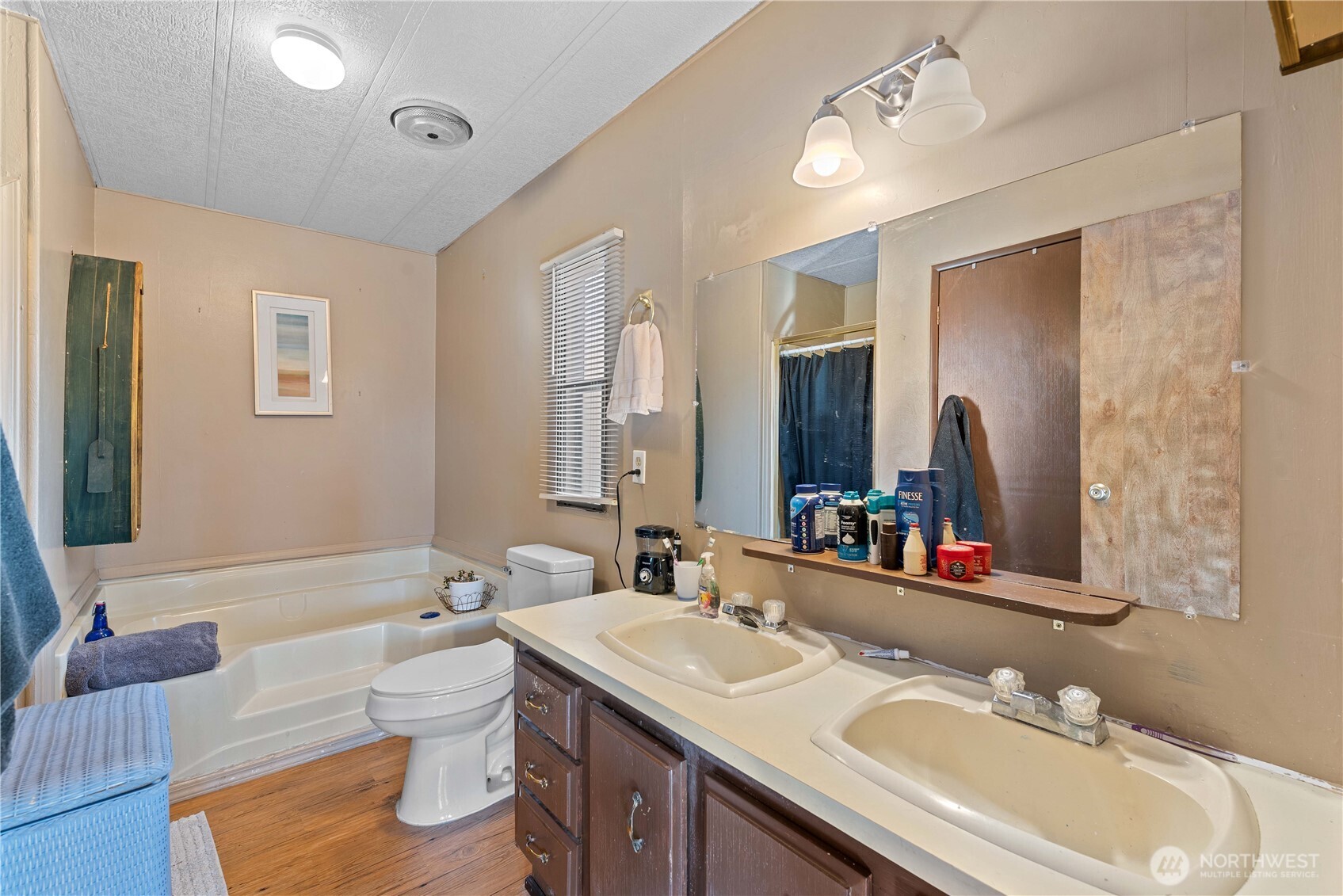 530 Crawford Street Unit: 19