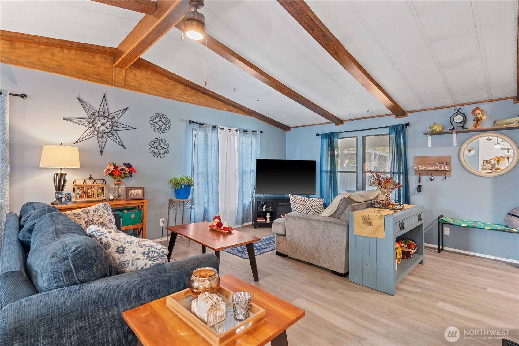 530 Crawford Street Unit: 19