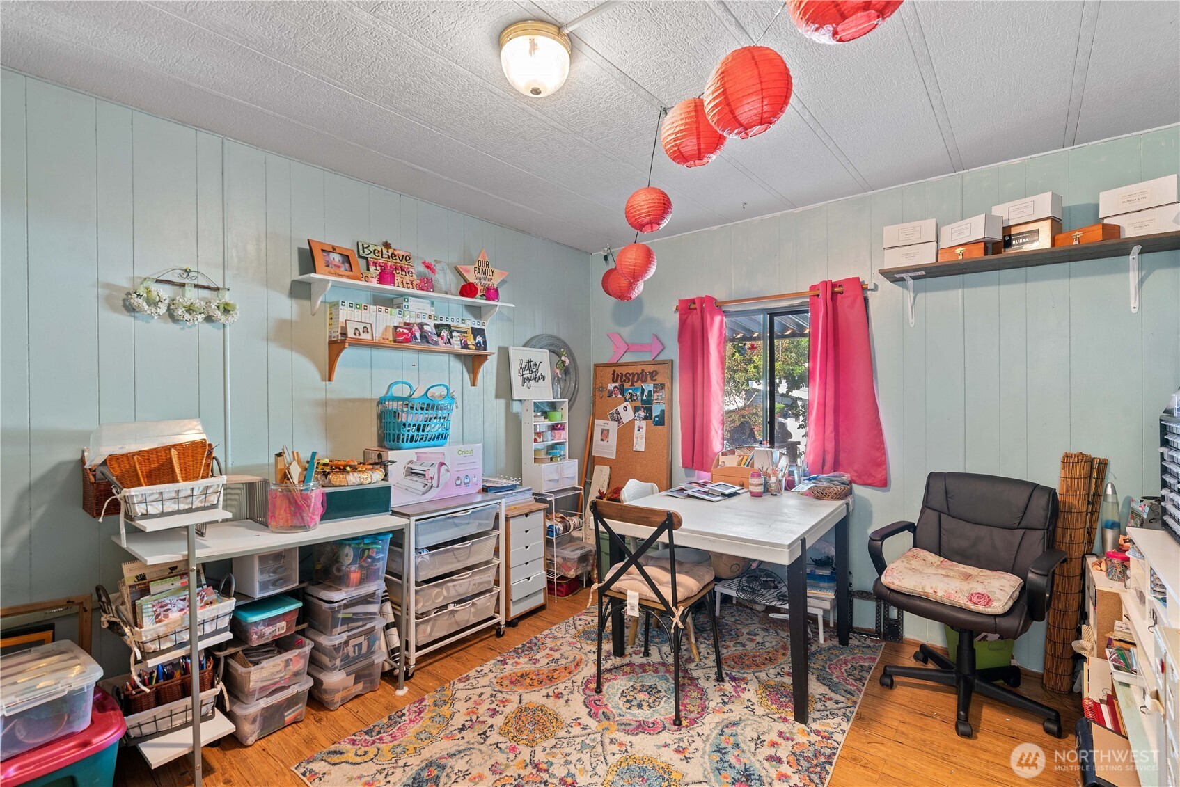530 Crawford Street Unit: 19