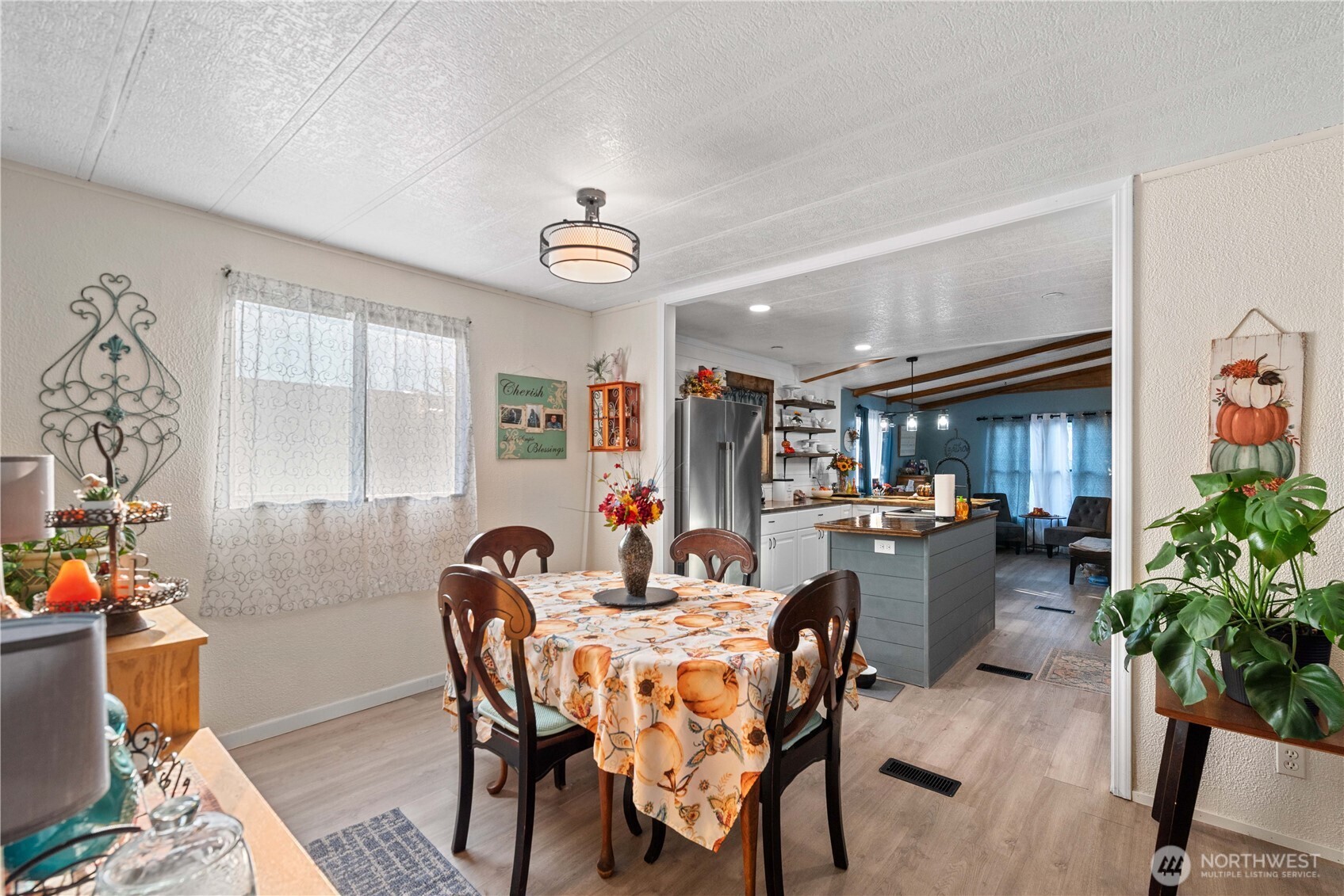 530 Crawford Street Unit: 19