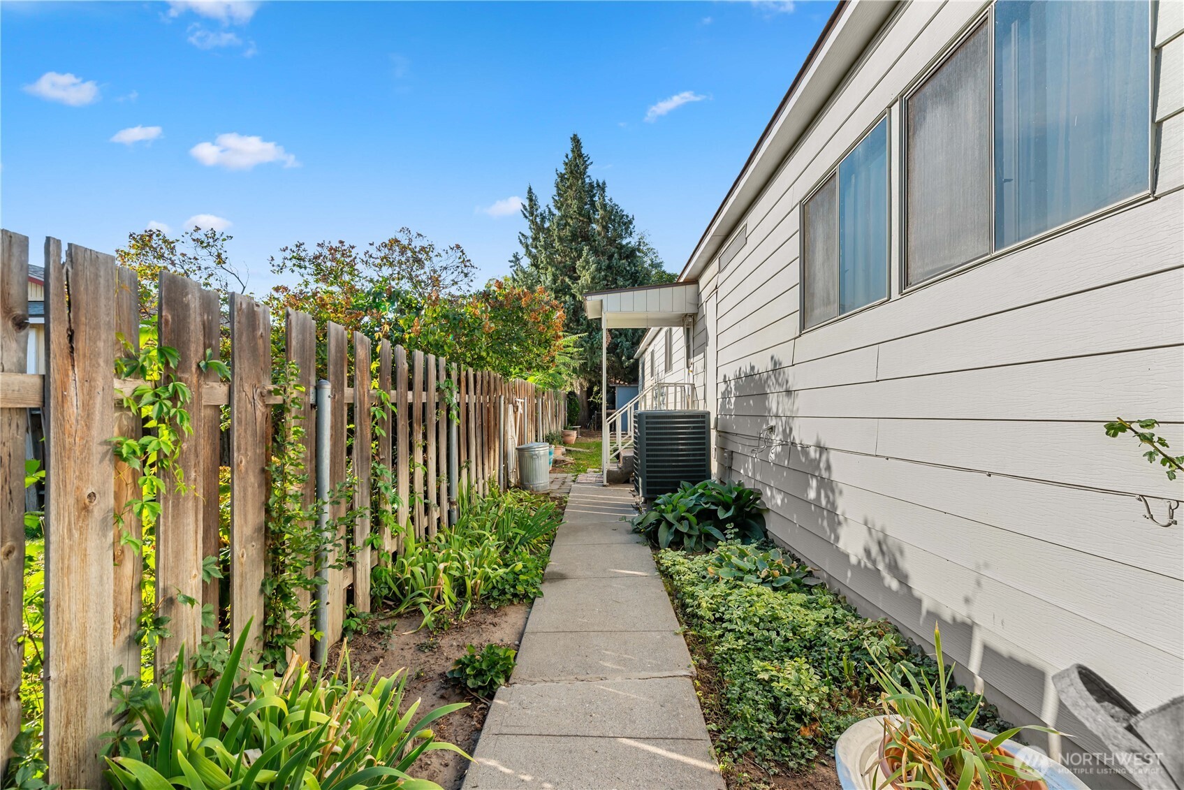 530 Crawford Street Unit: 19