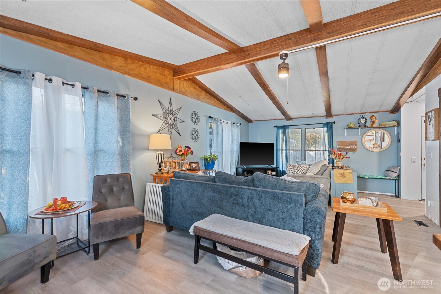 530 Crawford Street Unit: 19