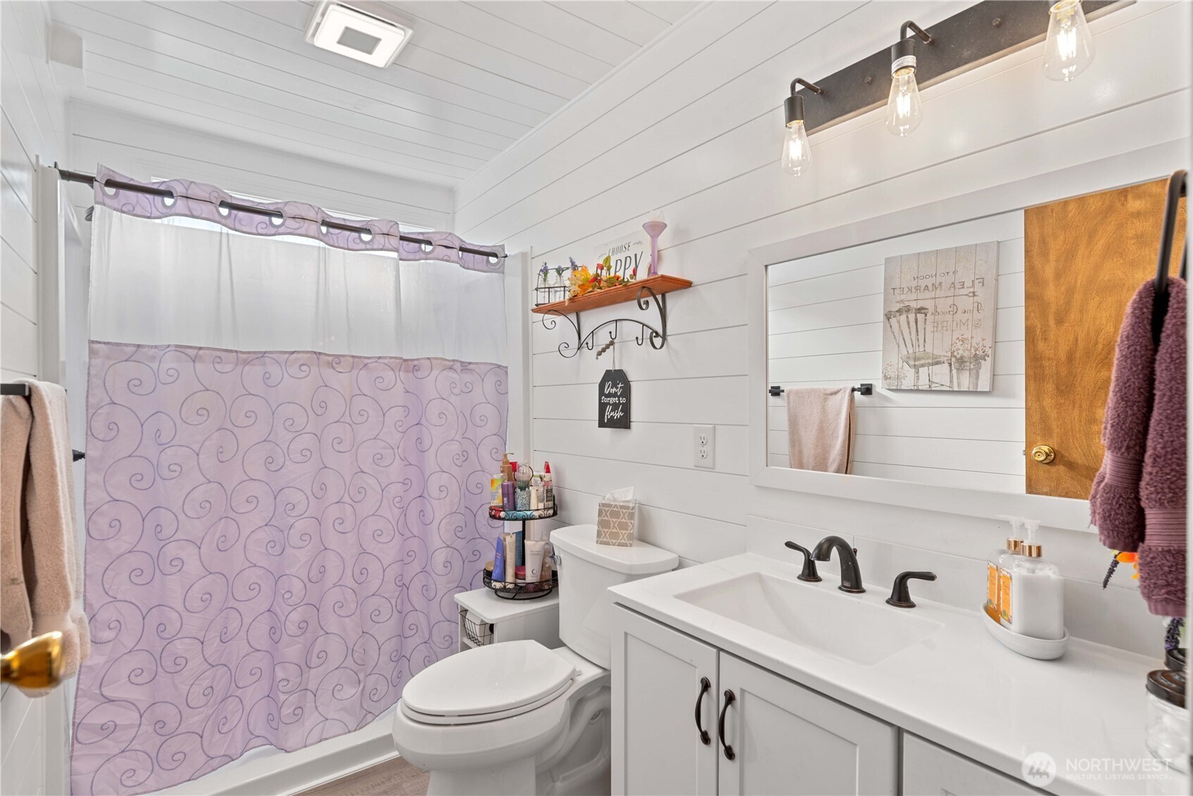 530 Crawford Street Unit: 19