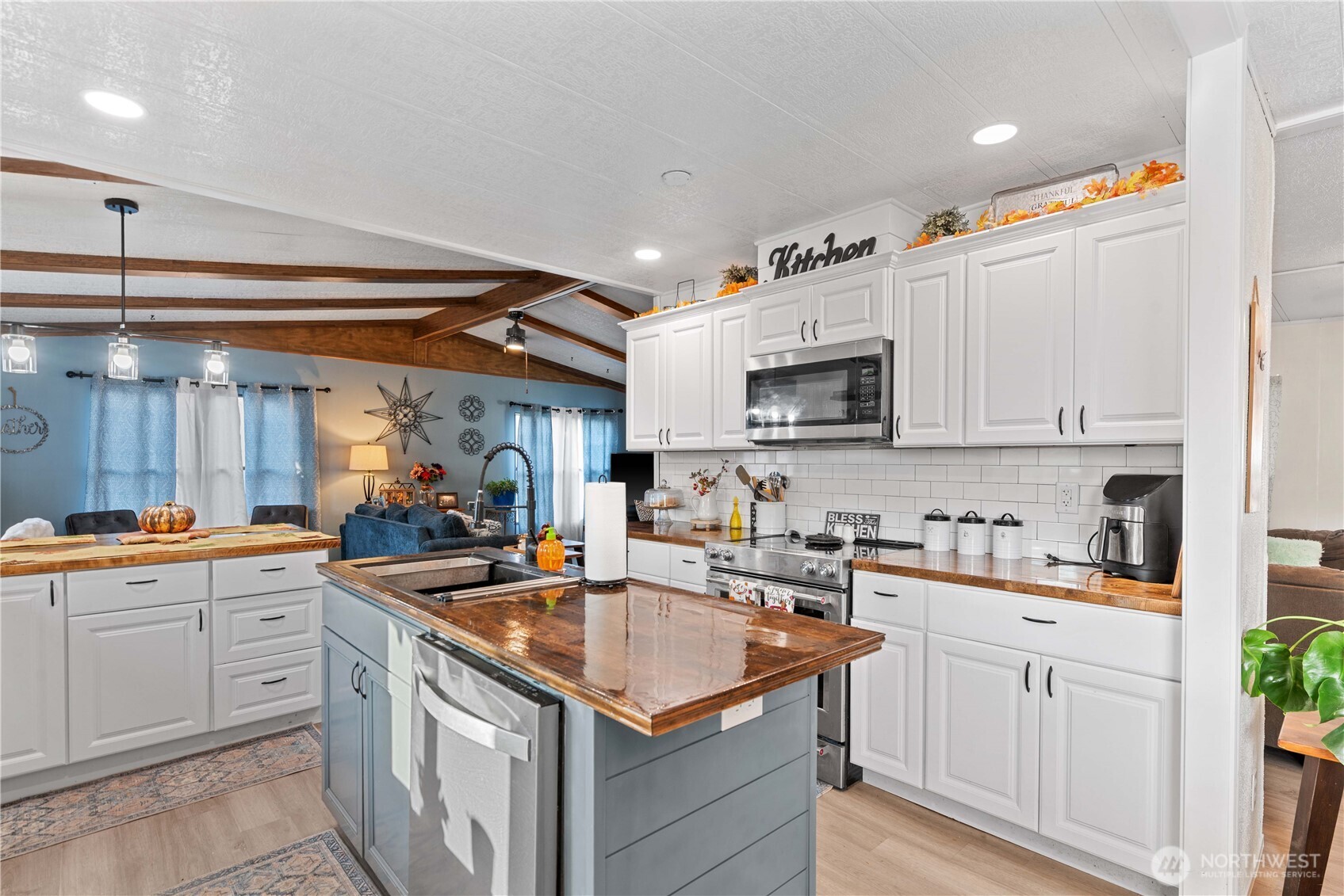 530 Crawford Street Unit: 19