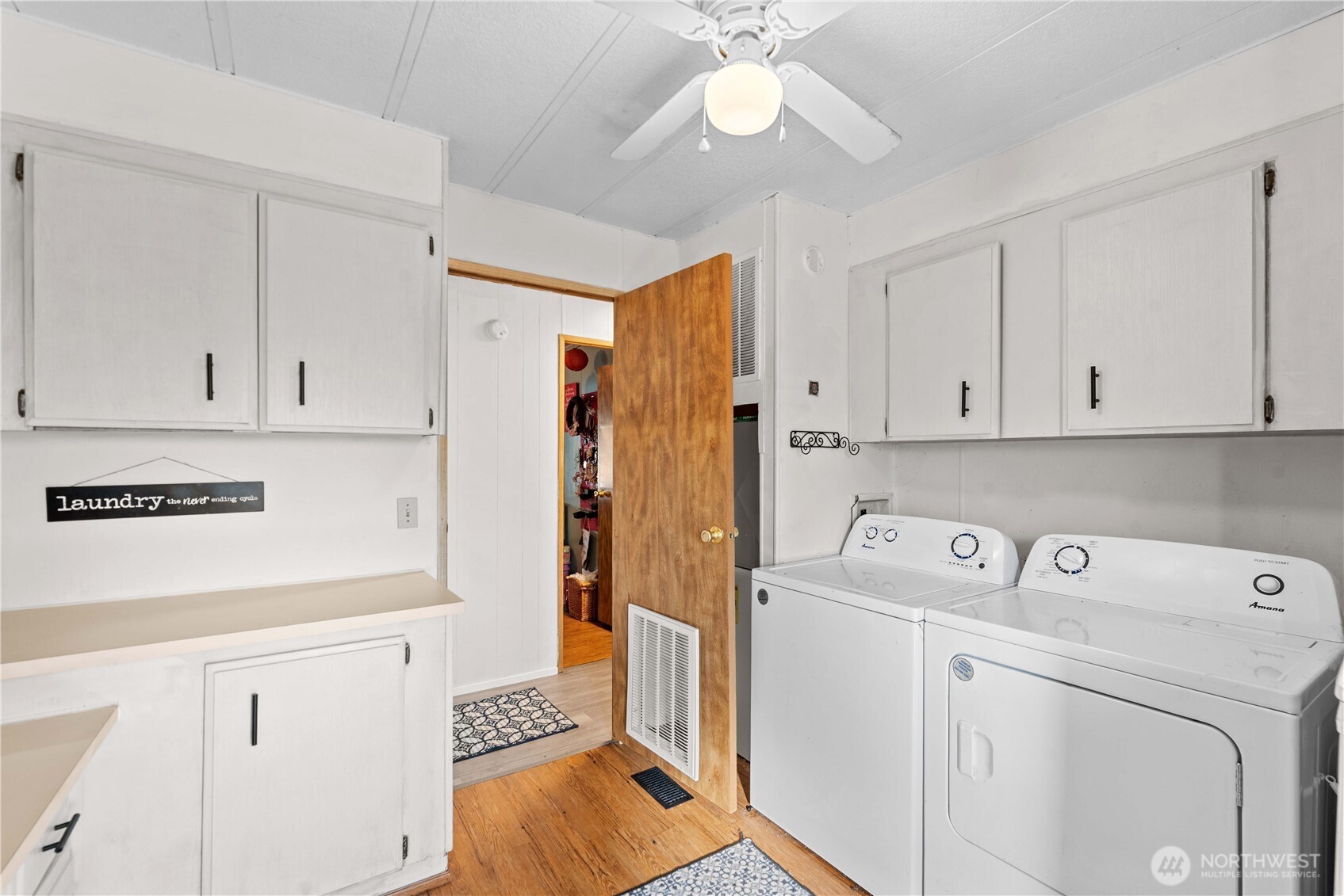 530 Crawford Street Unit: 19