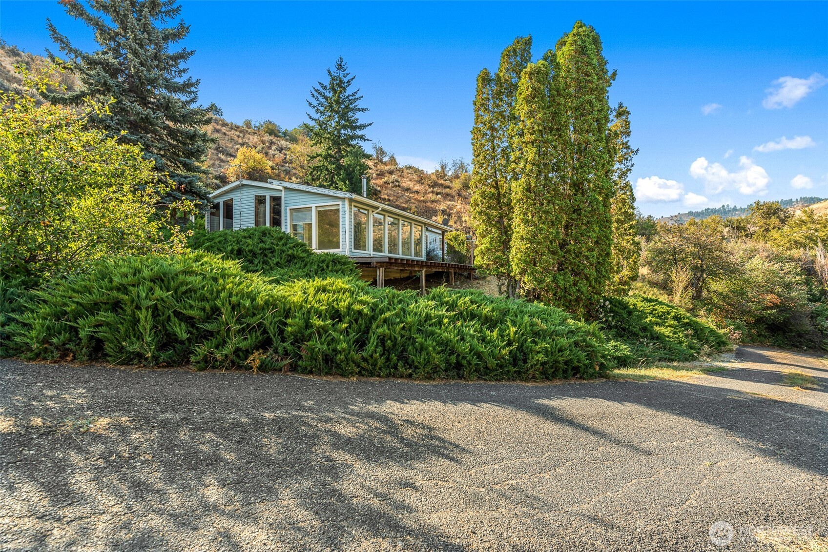 4103 Squilchuck Road