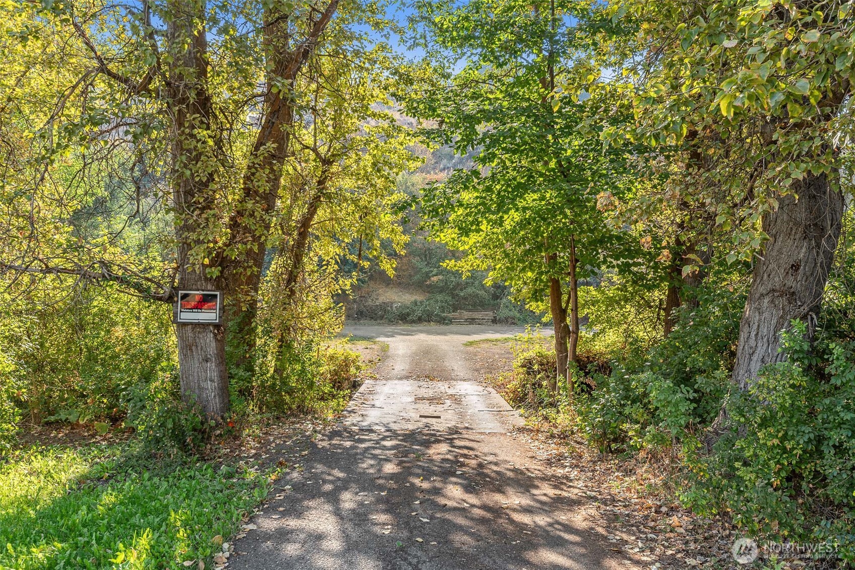 4103 Squilchuck Road
