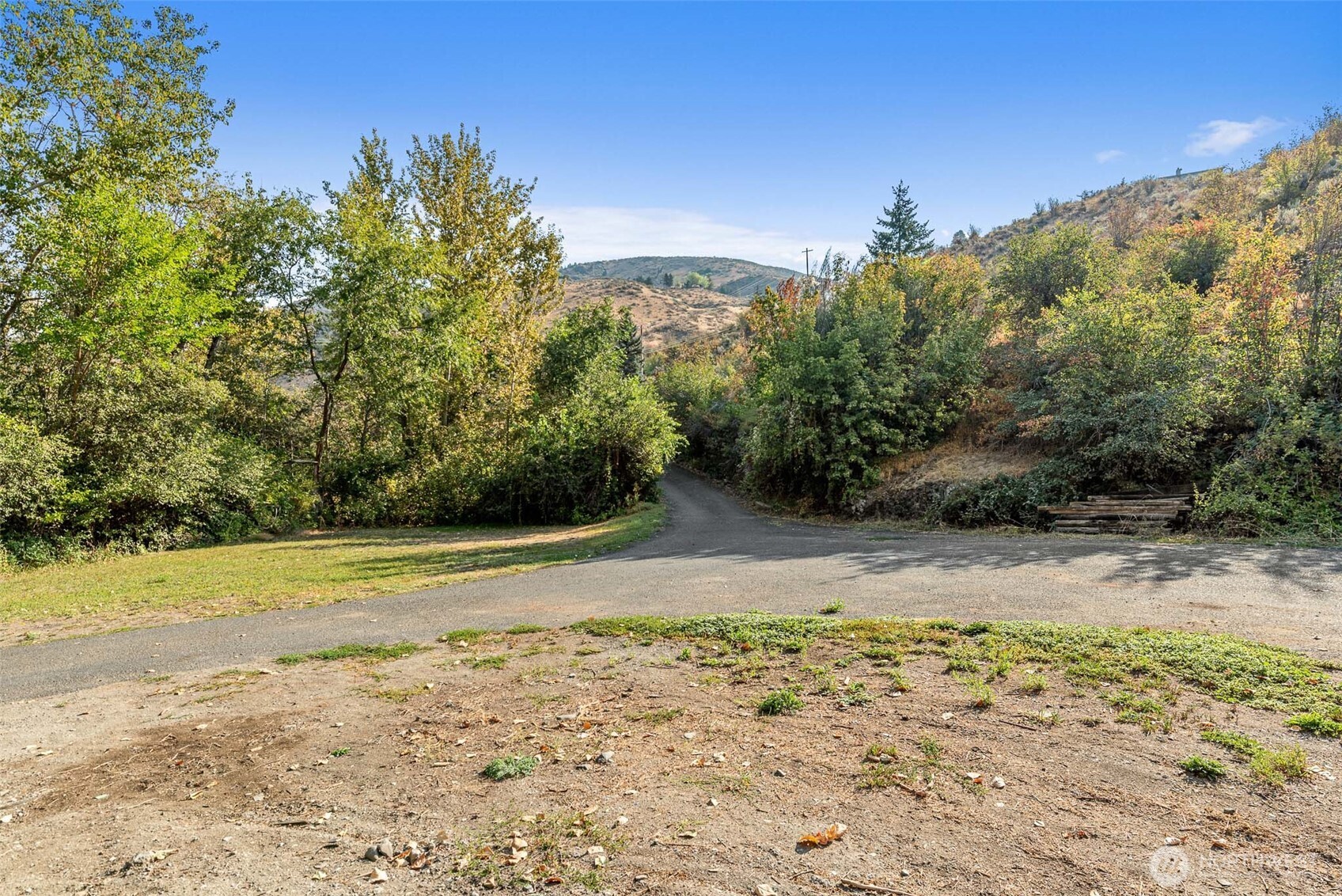 4103 Squilchuck Road
